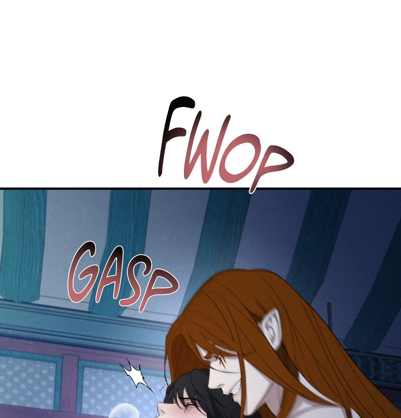 Chapter 5, page 109