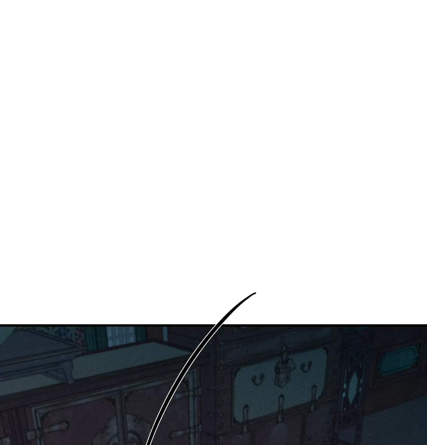 Chapter 5, page 11