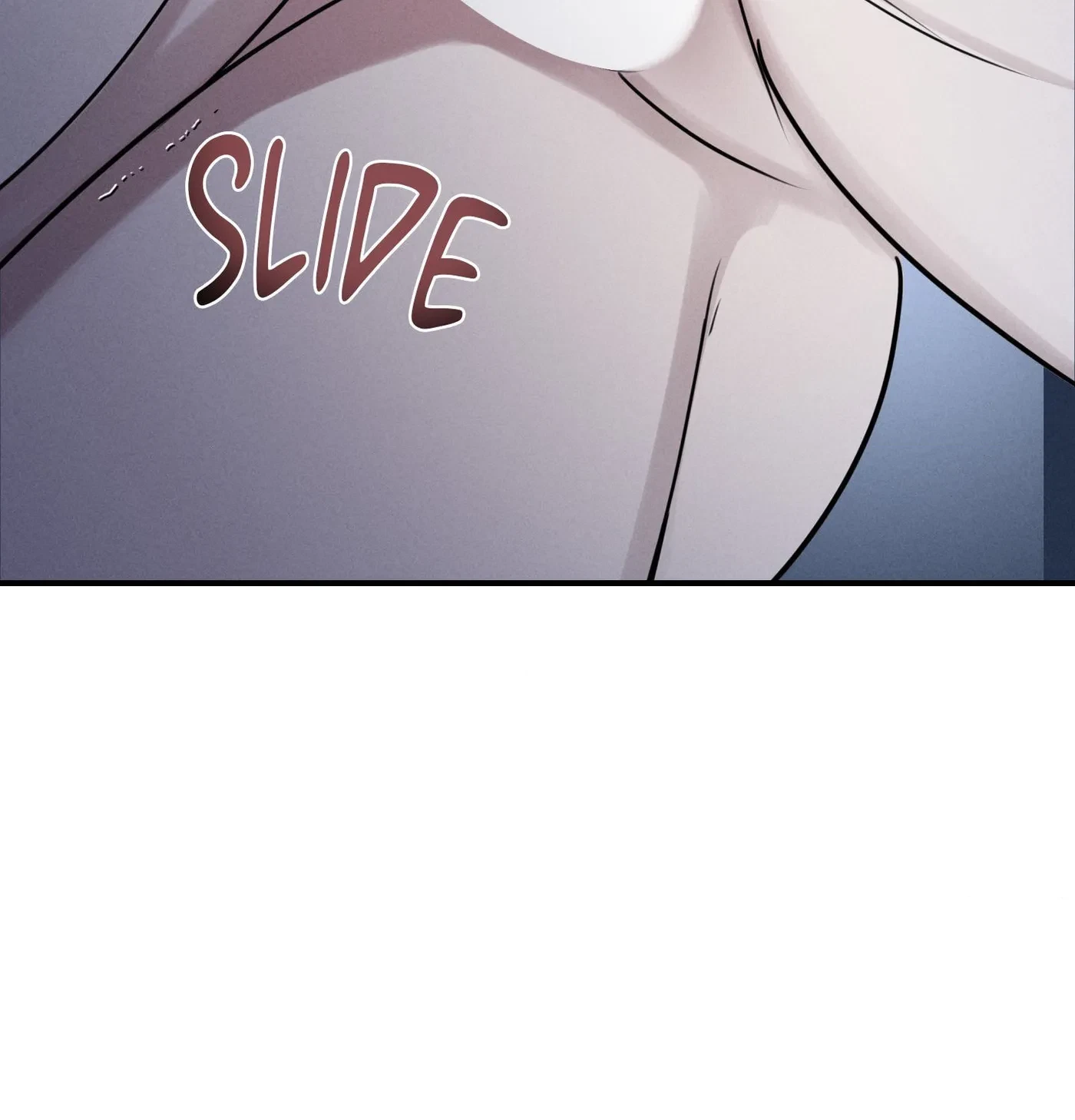 Chapter 5, page 113
