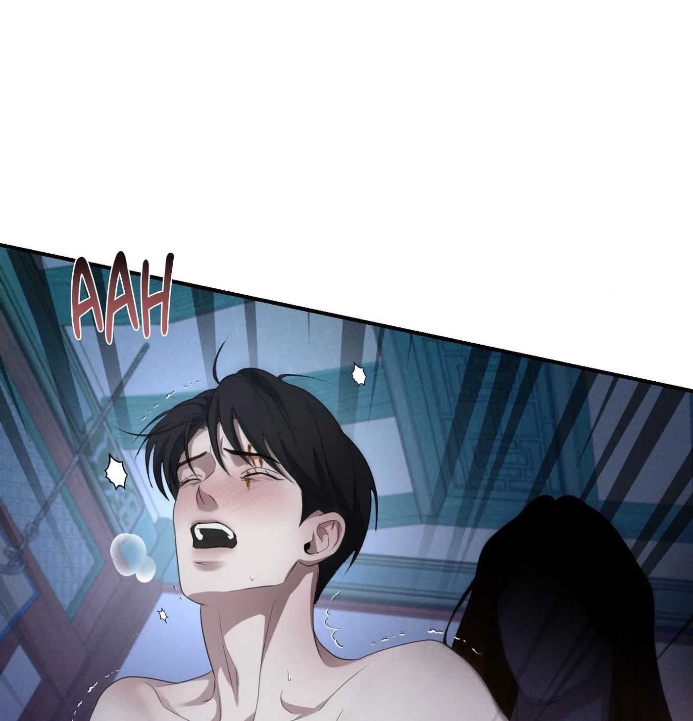 Chapter 5, page 115