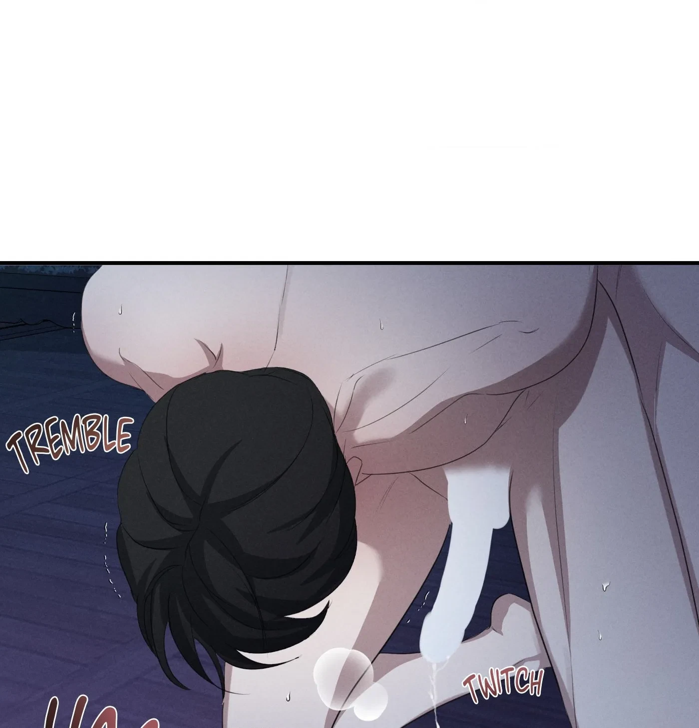 Chapter 5, page 118
