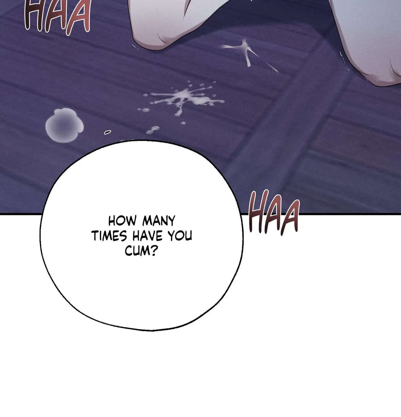 Chapter 5, page 119