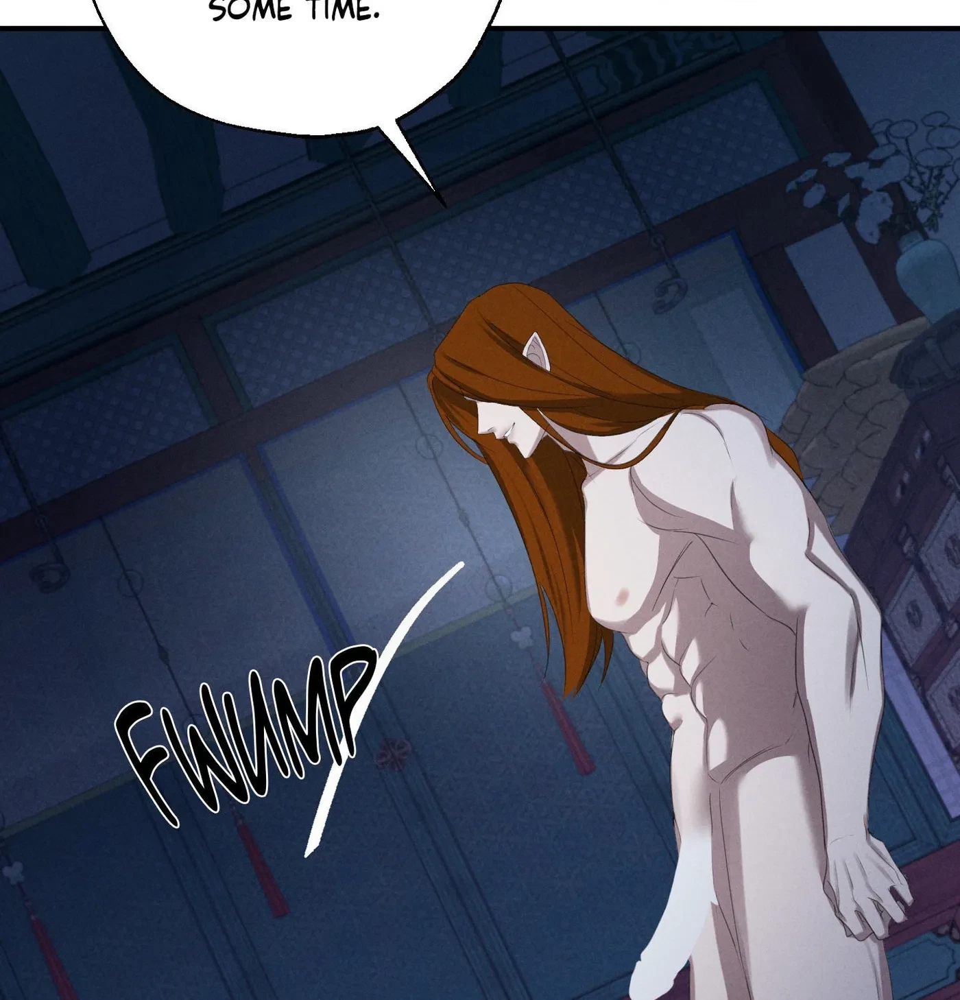 Chapter 5, page 121