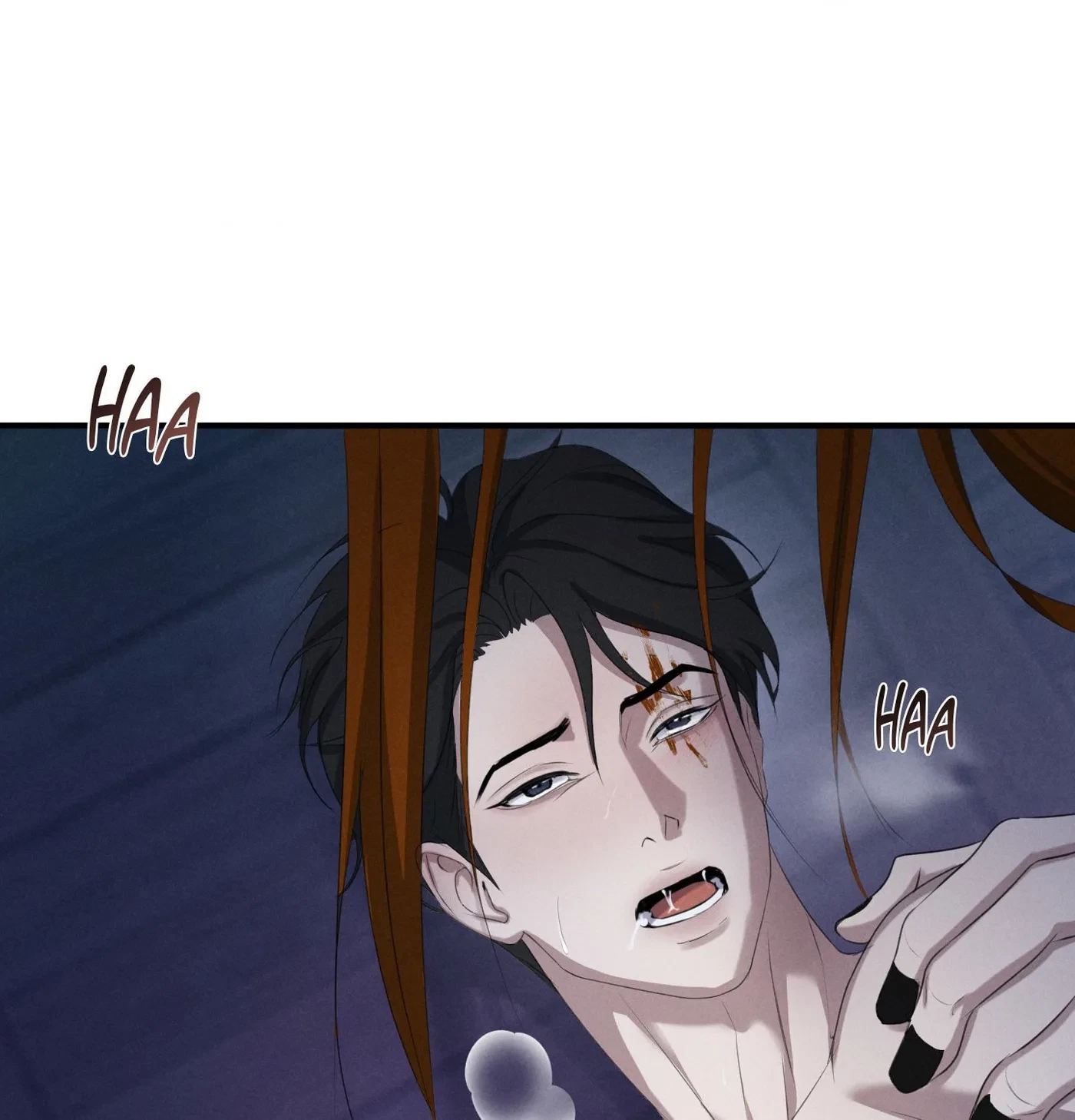 Chapter 5, page 124