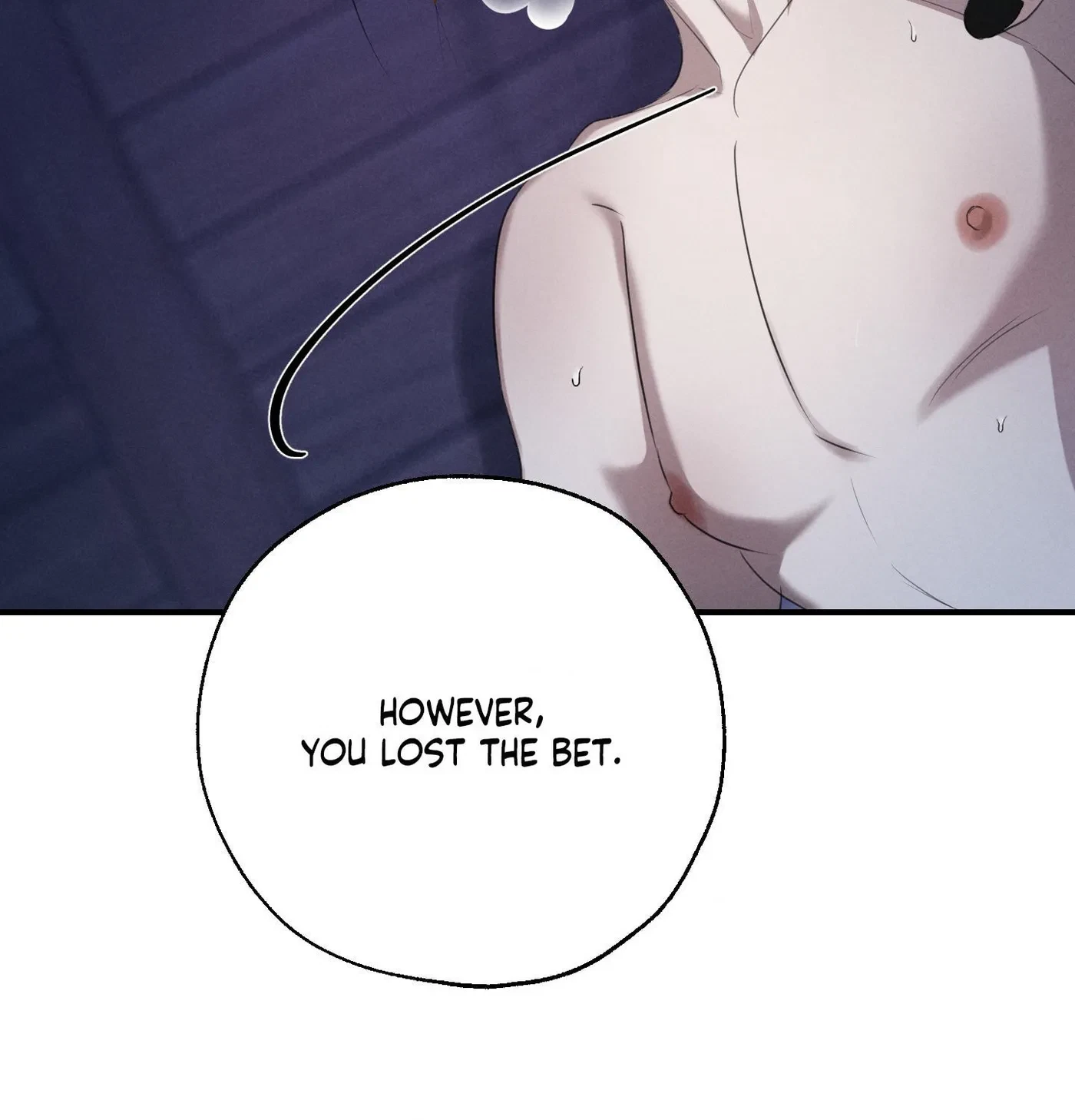 Chapter 5, page 125