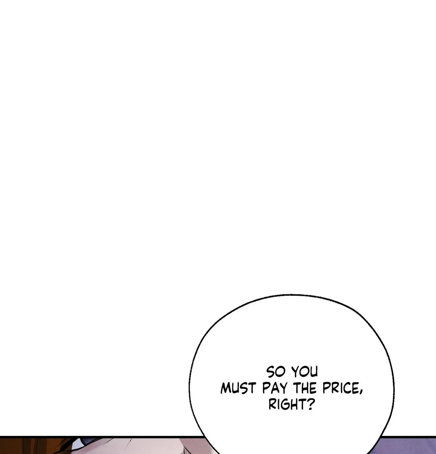 Chapter 5, page 126