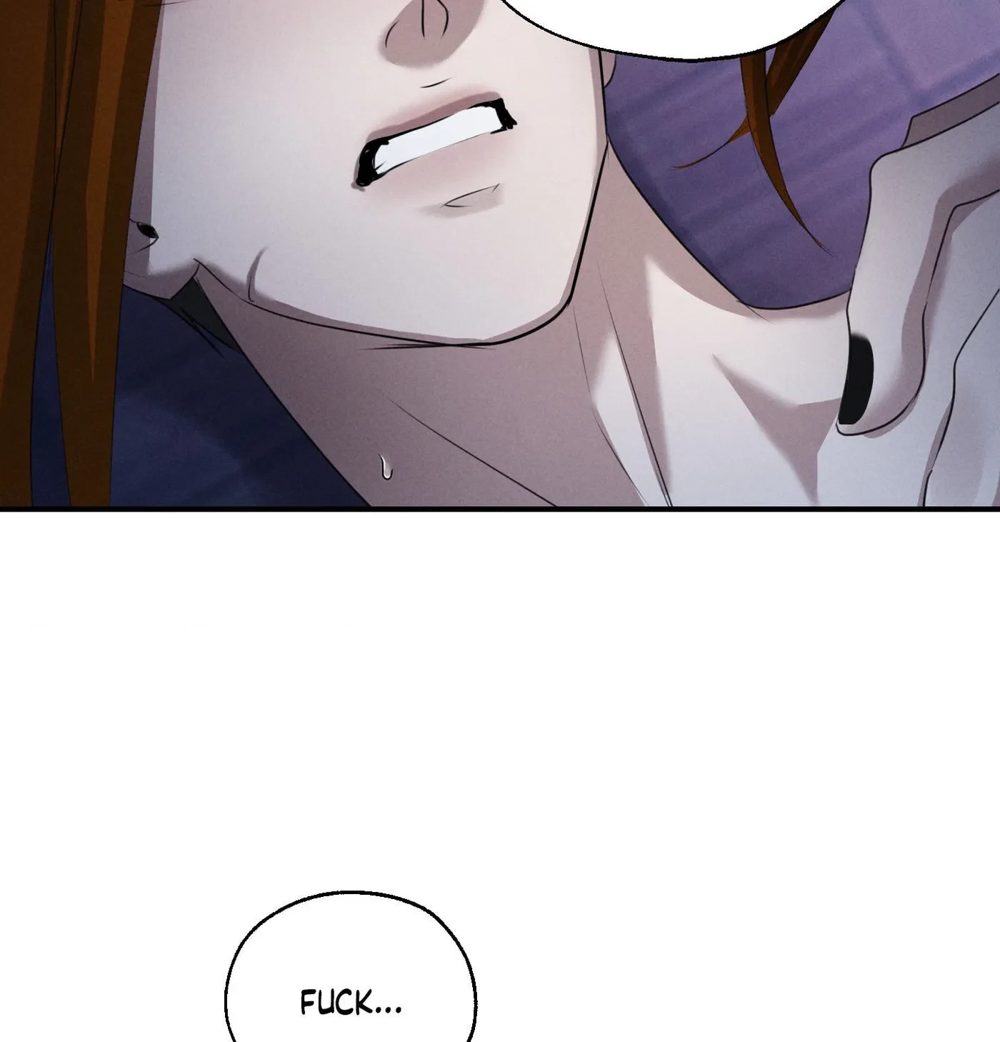 Chapter 5, page 127