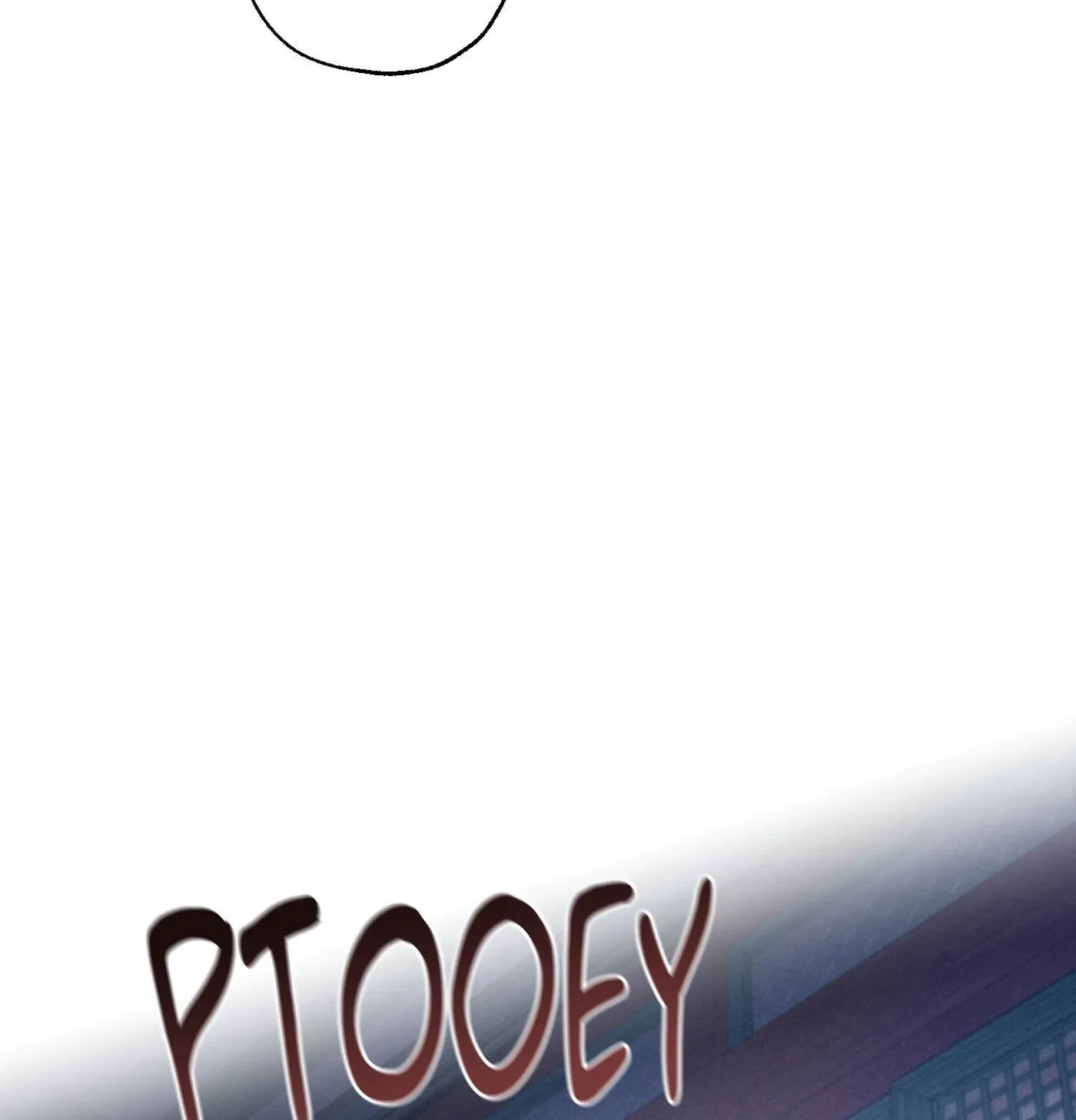 Chapter 5, page 128