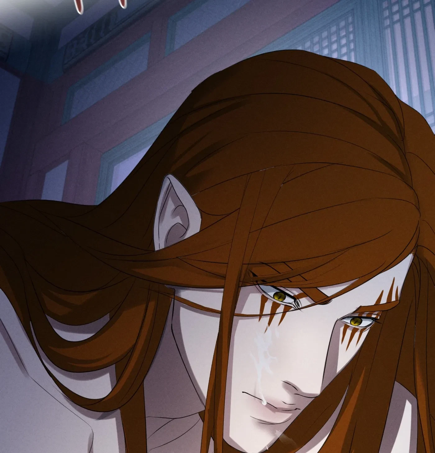 Chapter 5, page 129