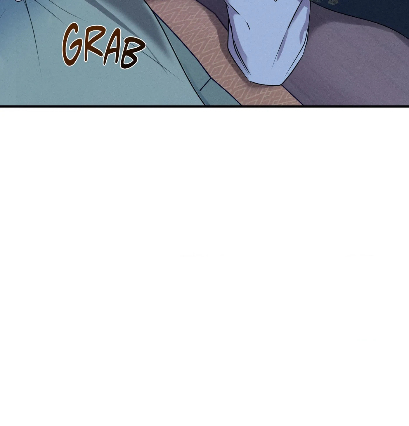 Chapter 5, page 13