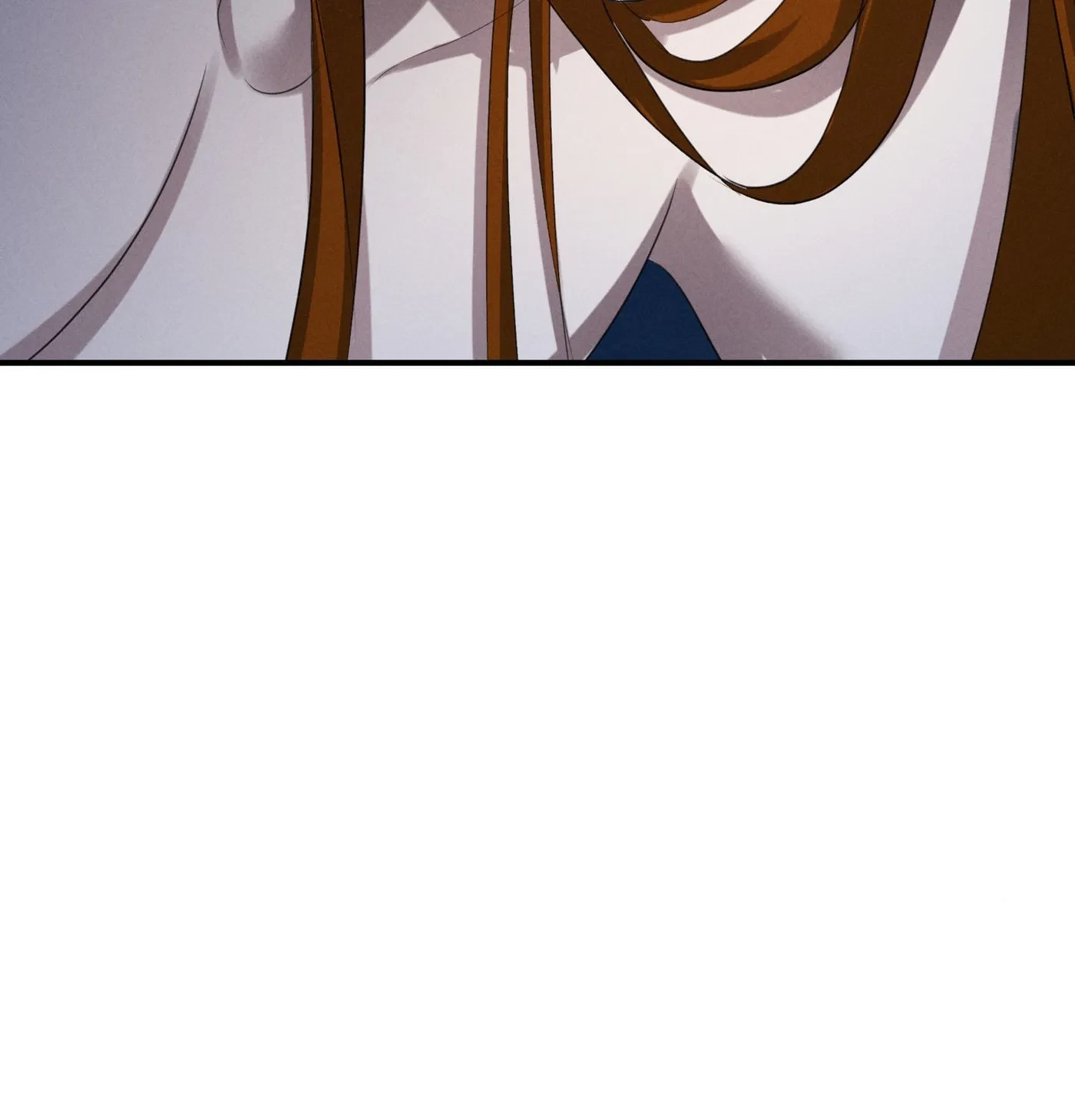 Chapter 5, page 130