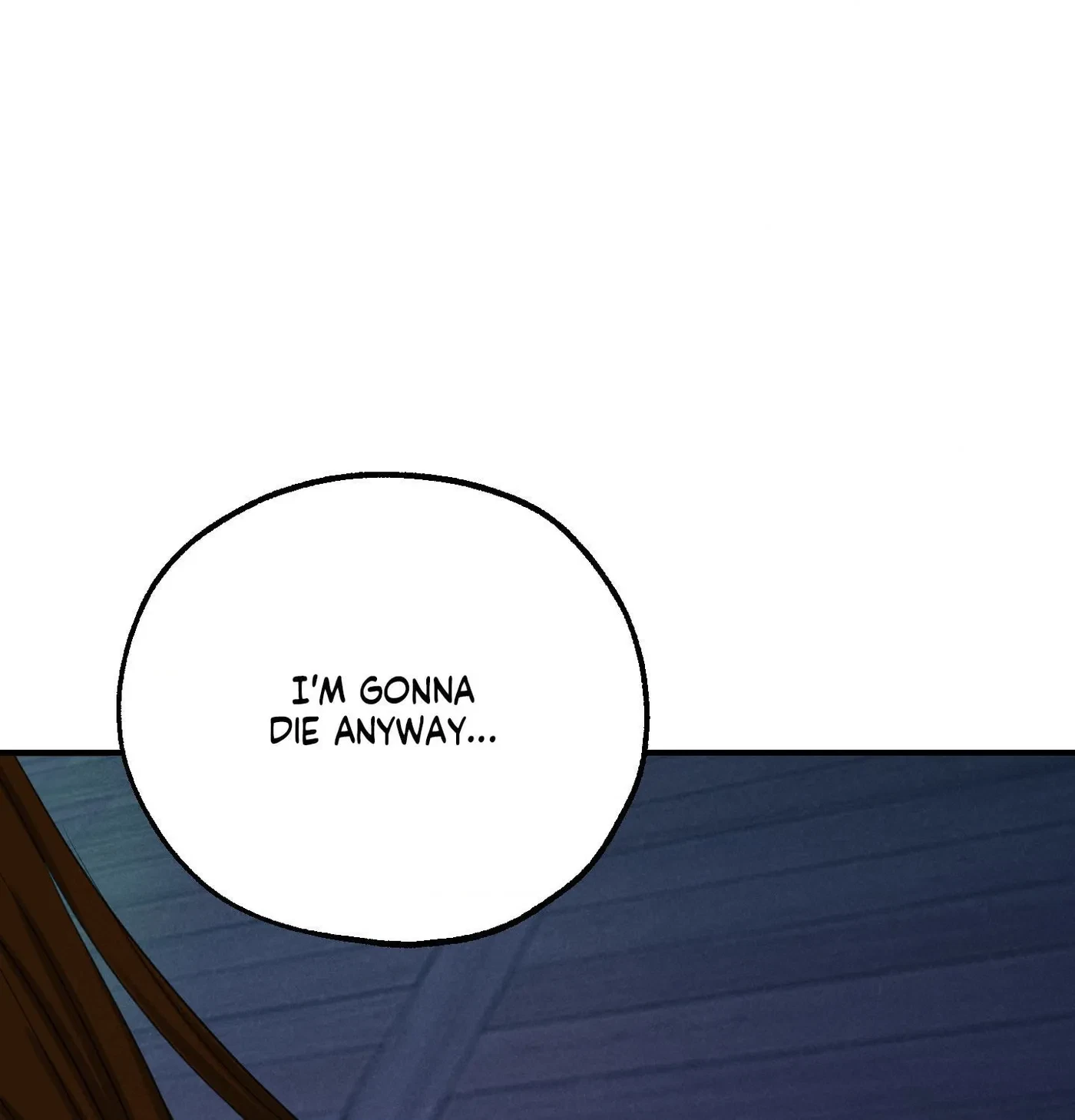 Chapter 5, page 131