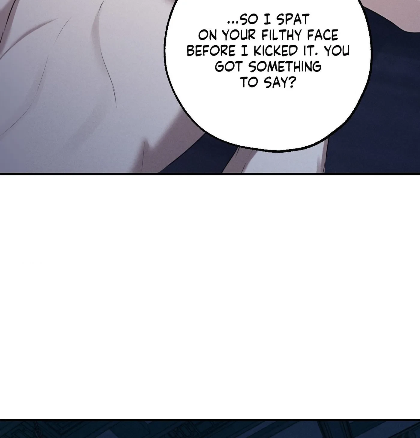 Chapter 5, page 133