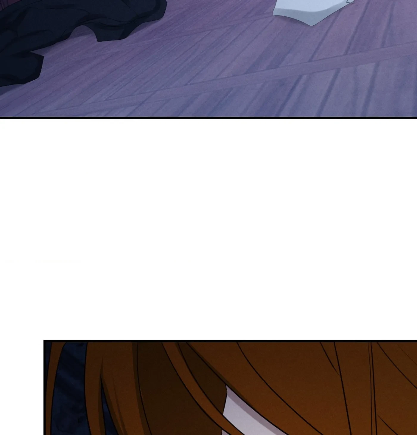 Chapter 5, page 135