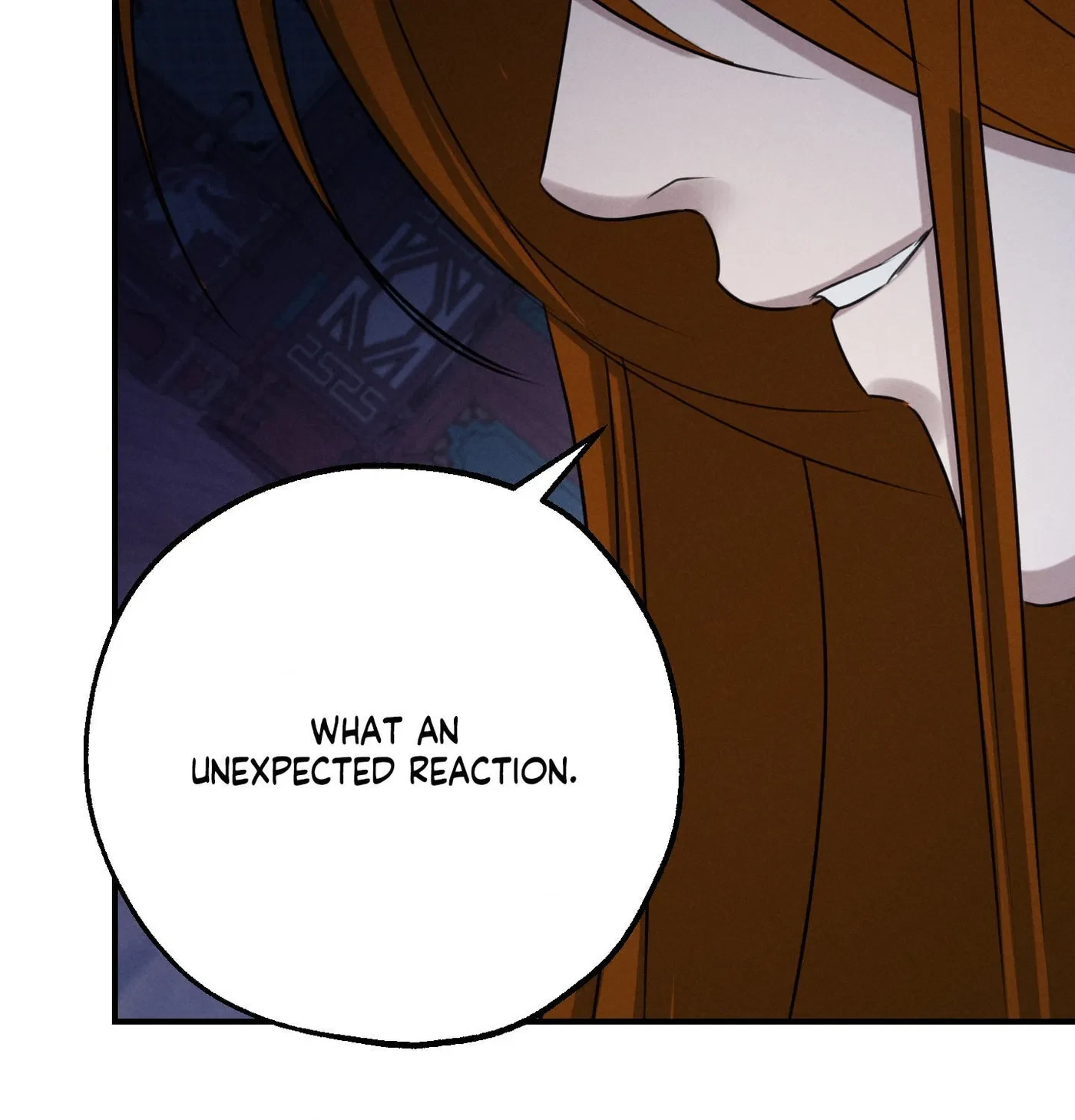 Chapter 5, page 136