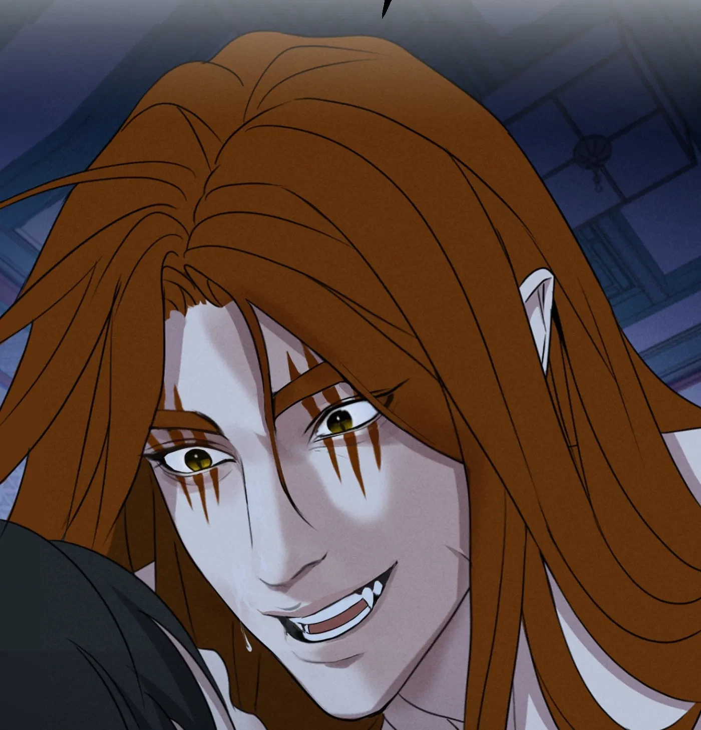 Chapter 5, page 138