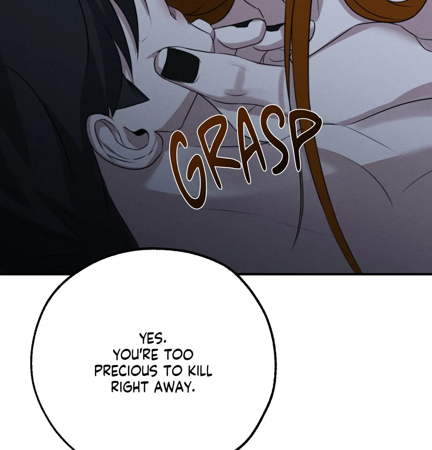 Chapter 5, page 139