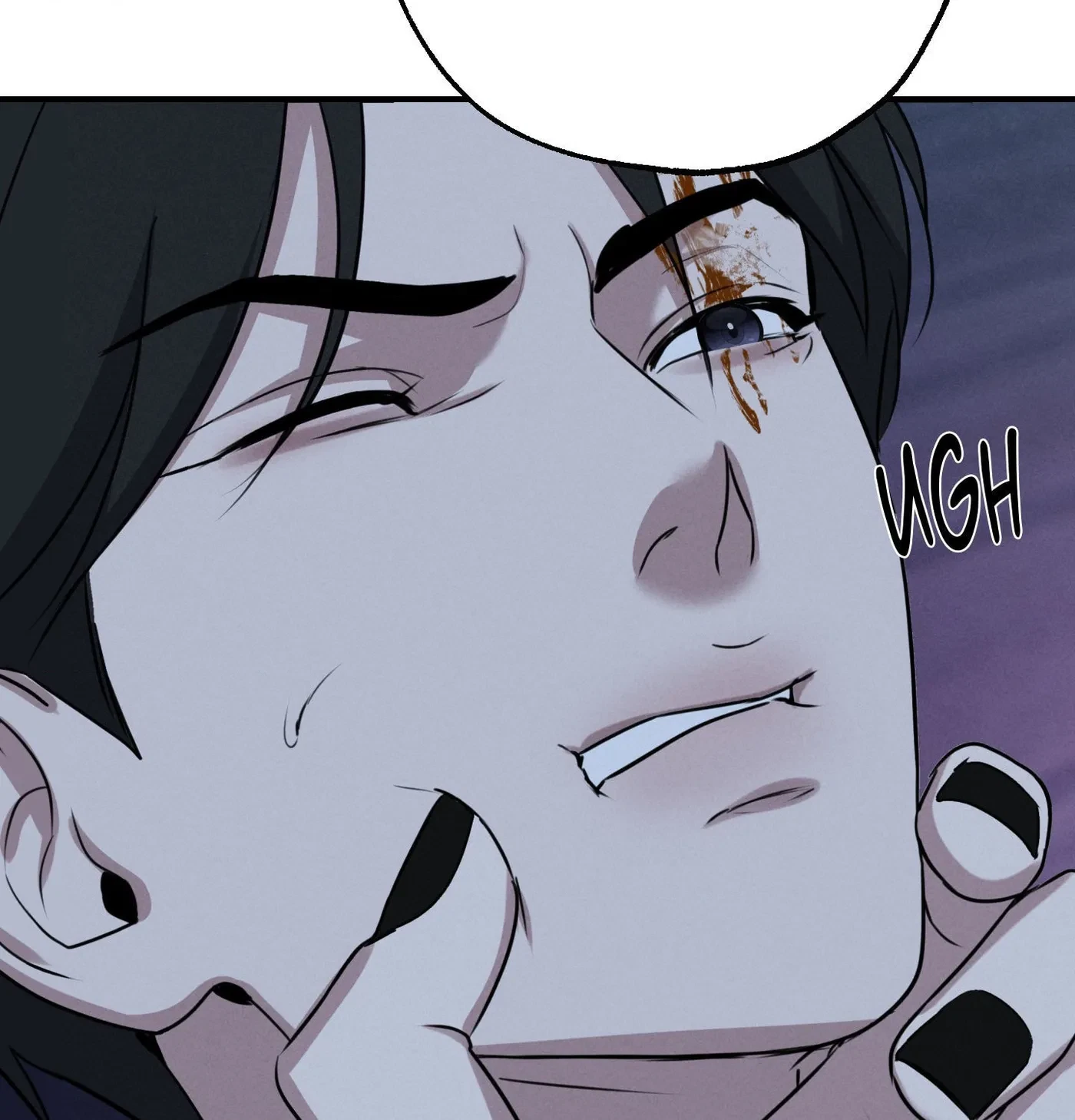 Chapter 5, page 141