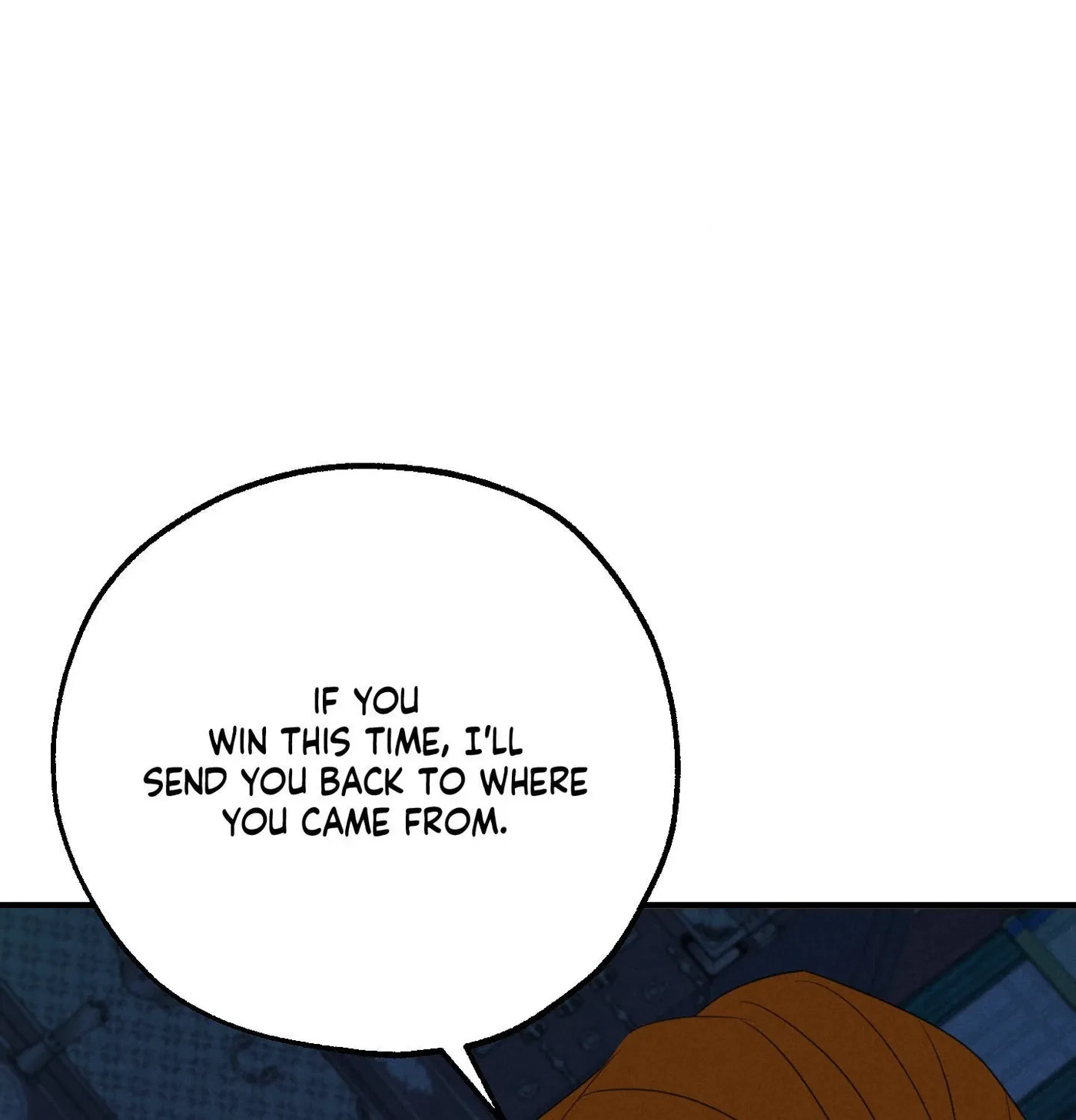 Chapter 5, page 143
