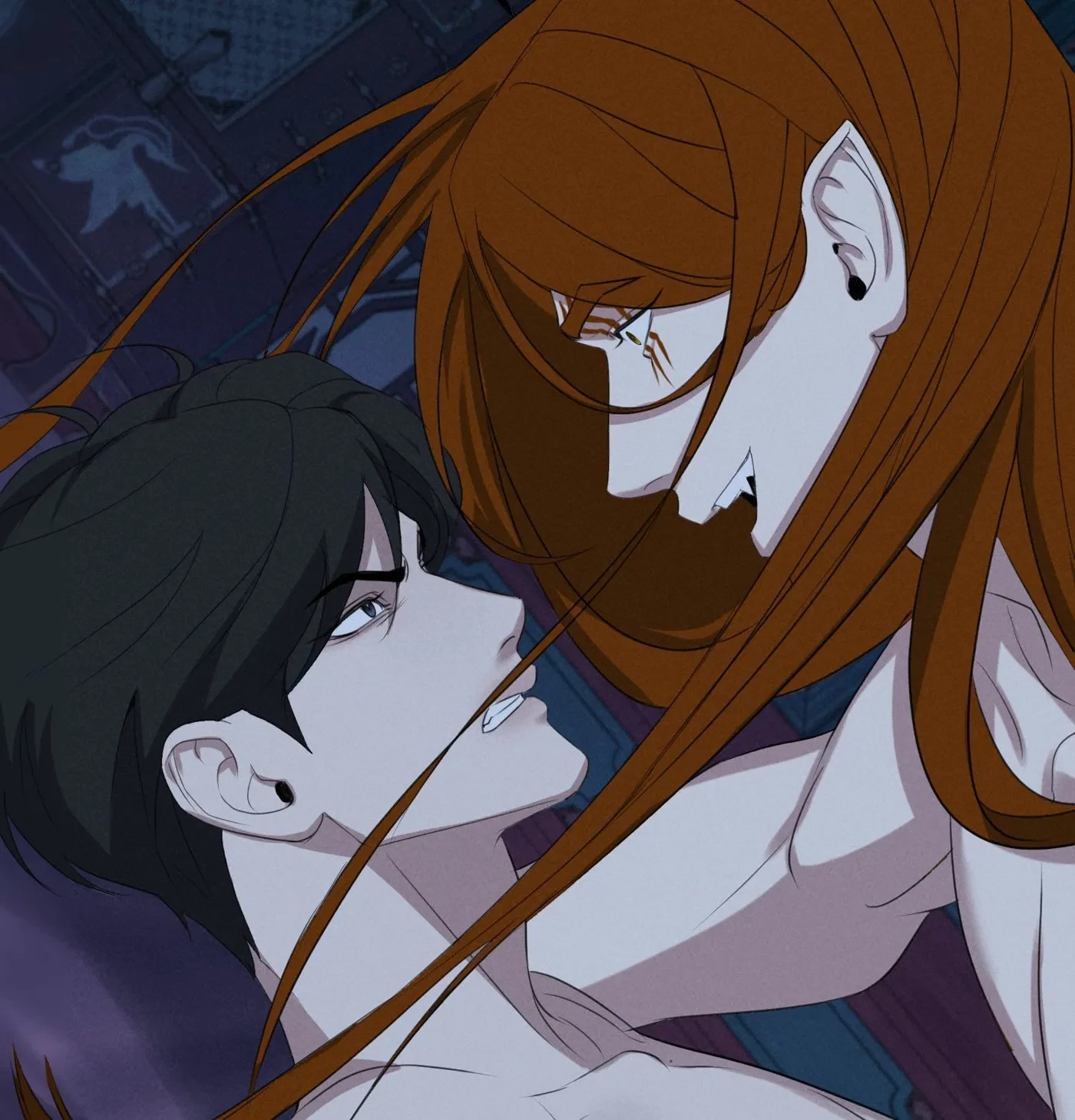 Chapter 5, page 144