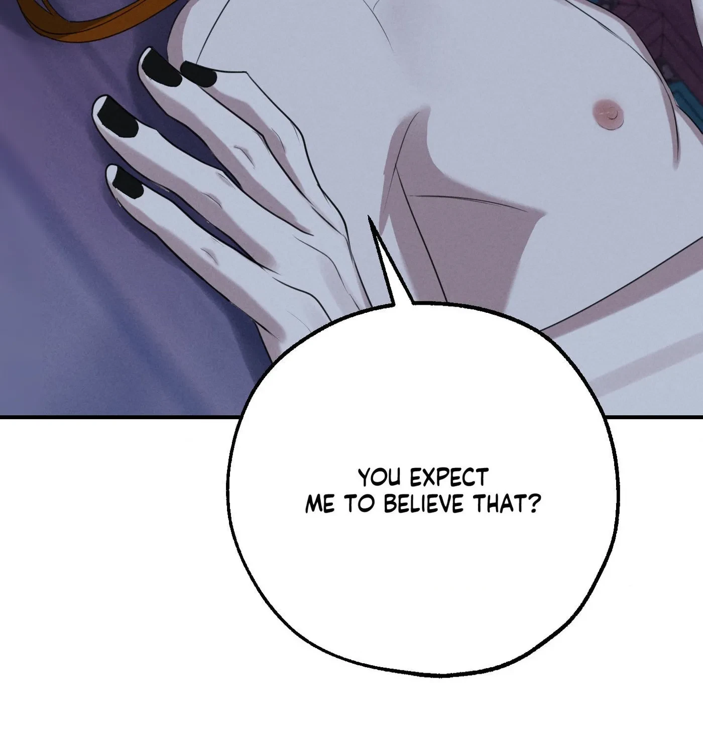 Chapter 5, page 145