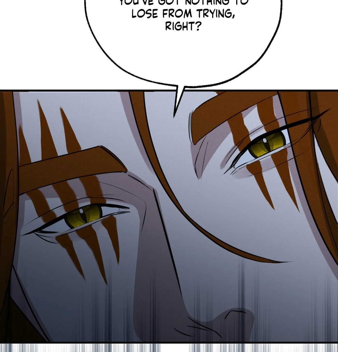 Chapter 5, page 147