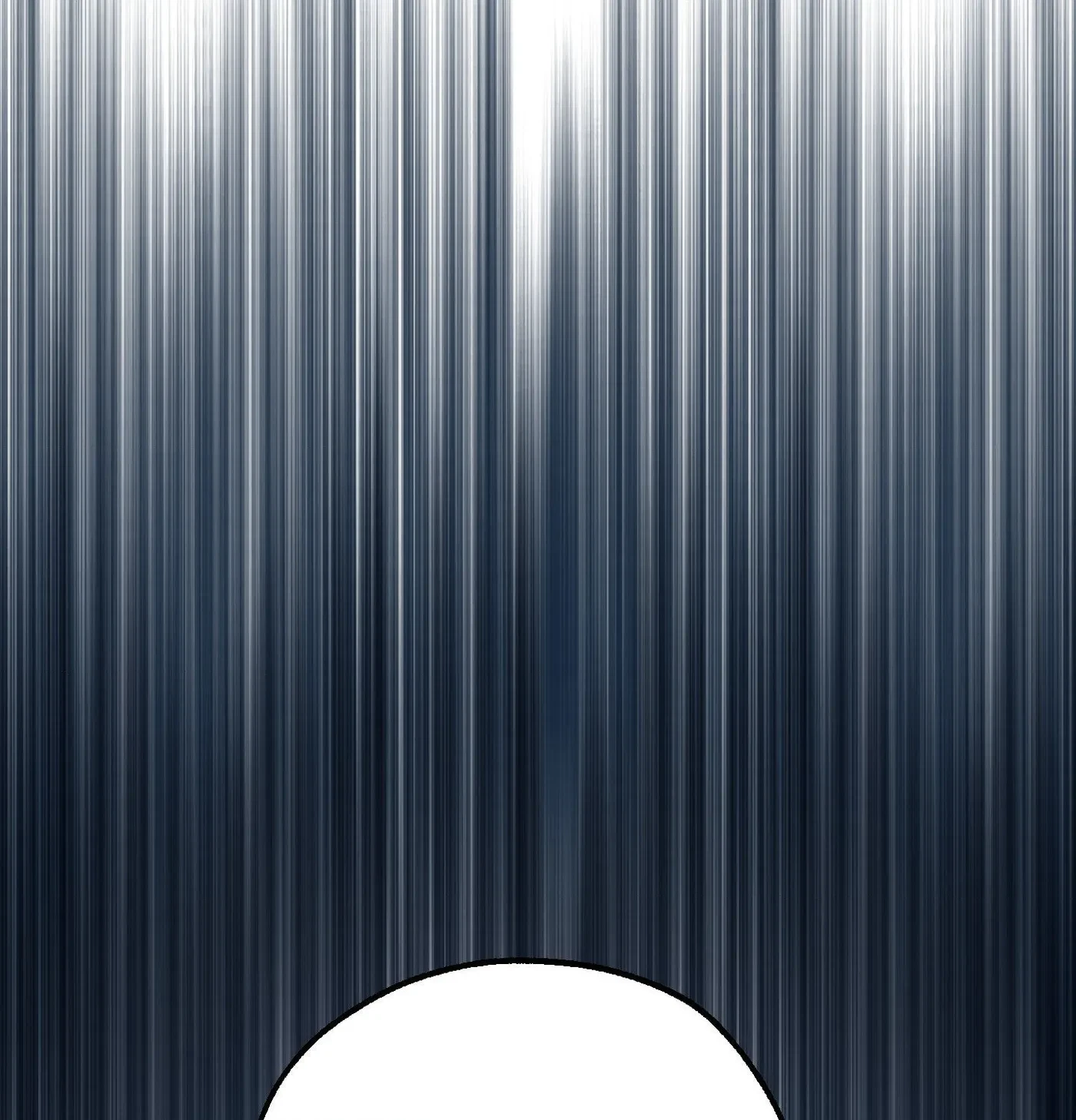 Chapter 5, page 148