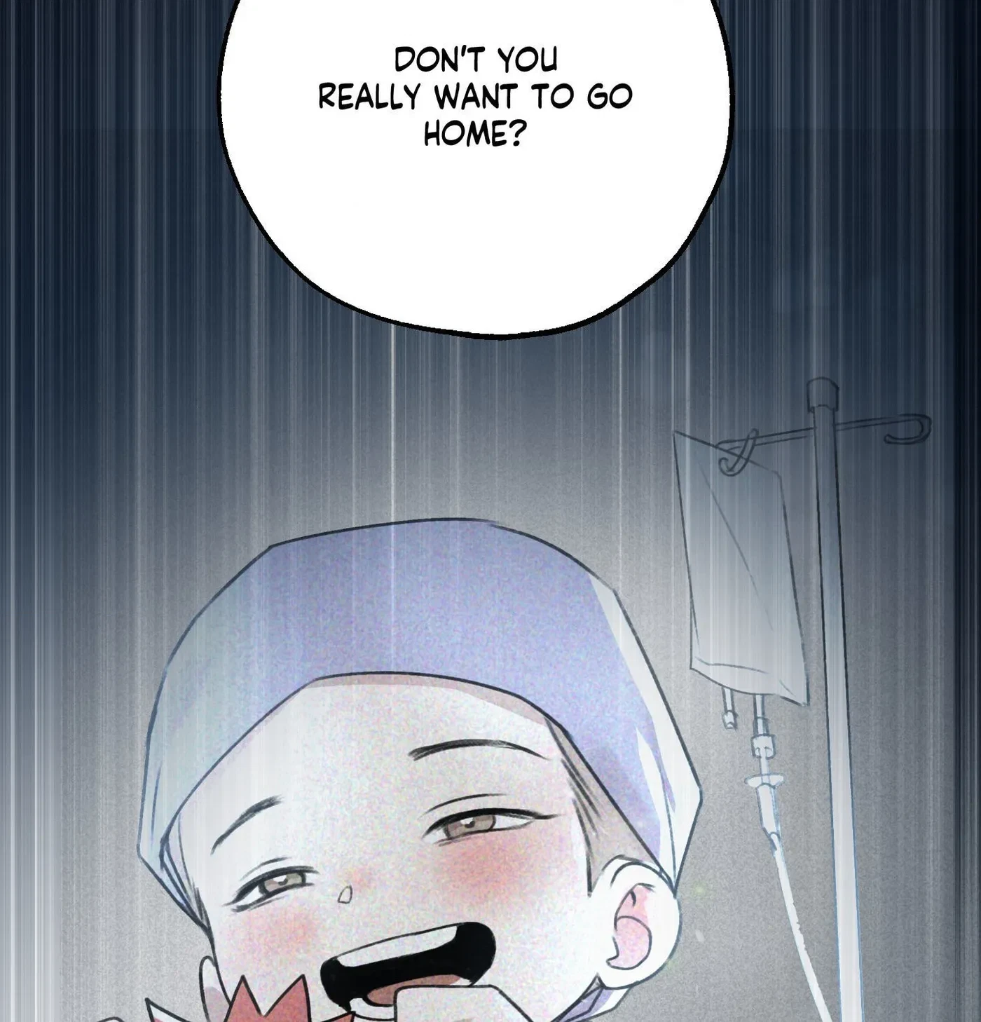 Chapter 5, page 149