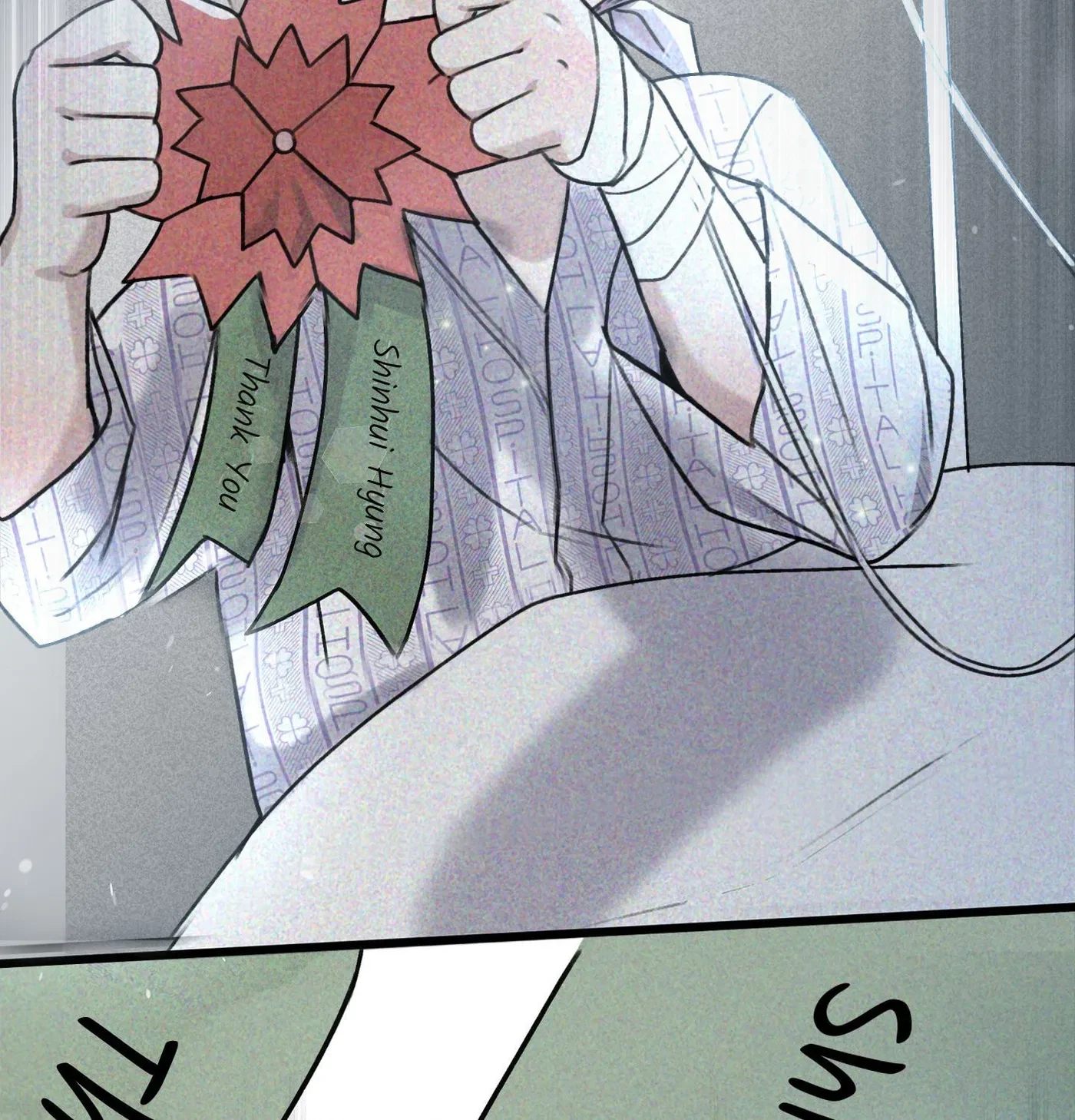 Chapter 5, page 150
