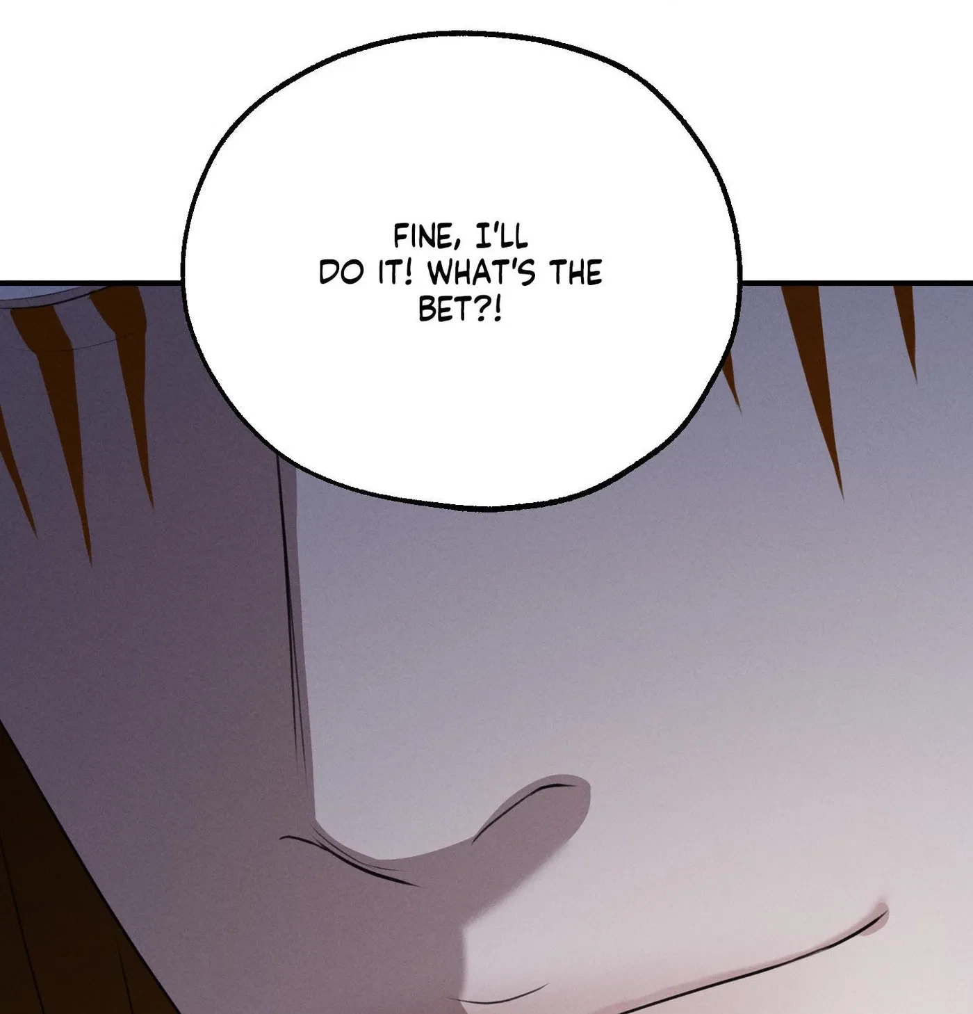 Chapter 5, page 155