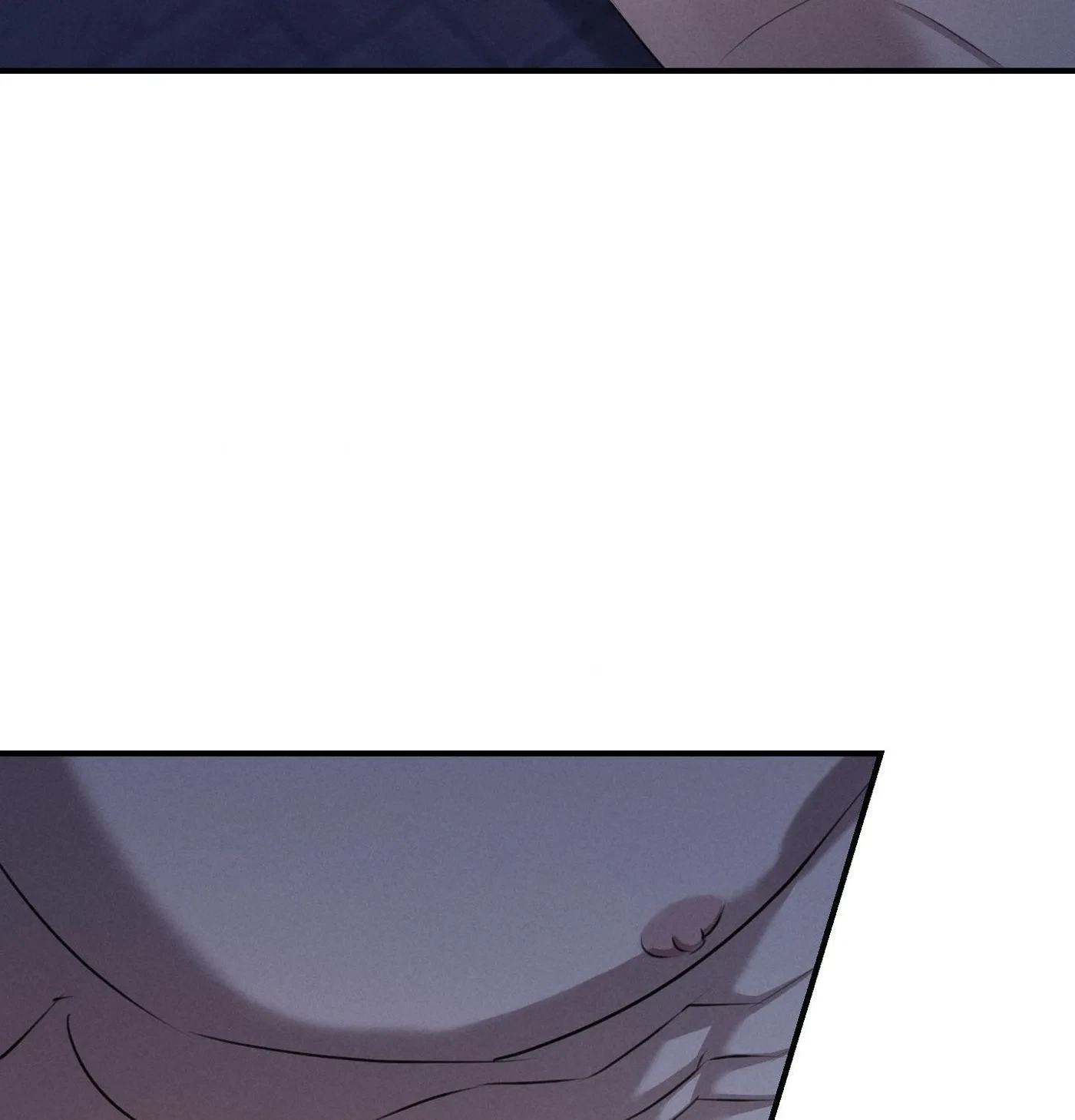 Chapter 5, page 158