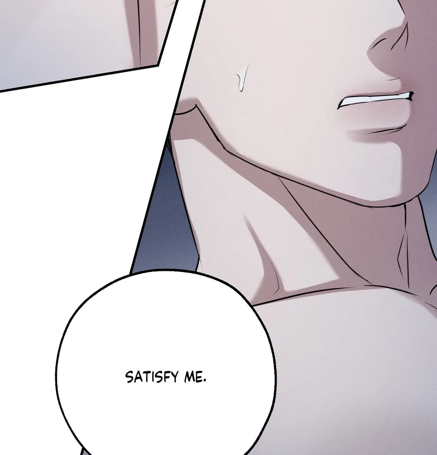 Chapter 5, page 160