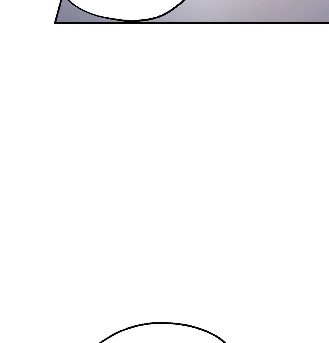 Chapter 5, page 161