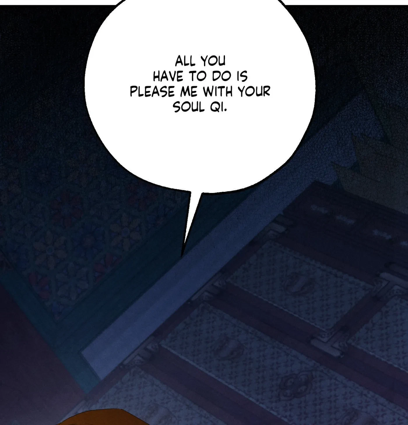 Chapter 5, page 162