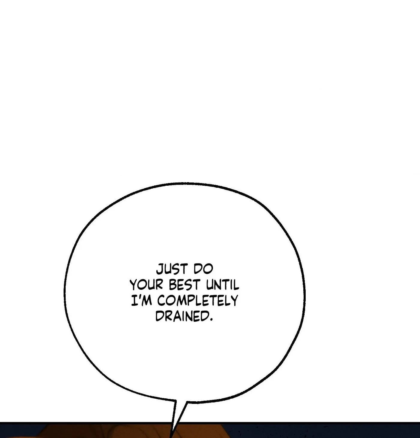 Chapter 5, page 165