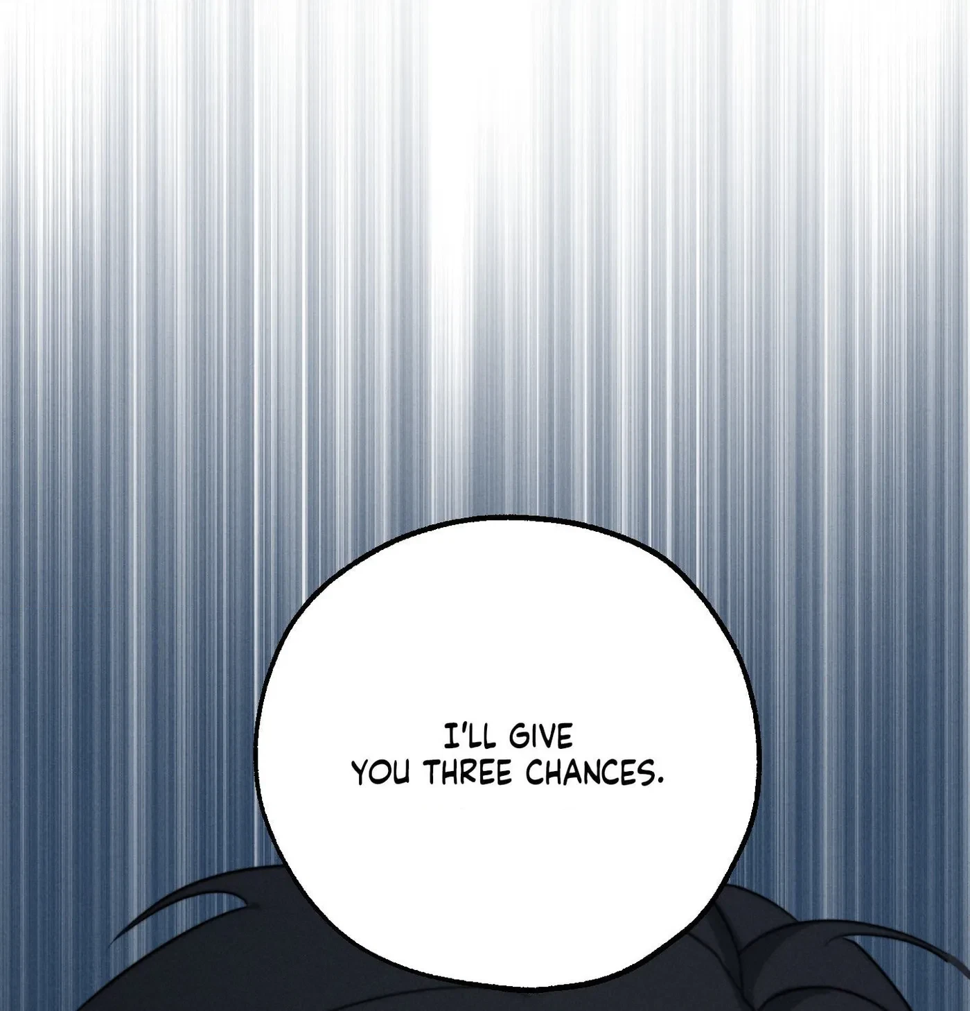 Chapter 5, page 169