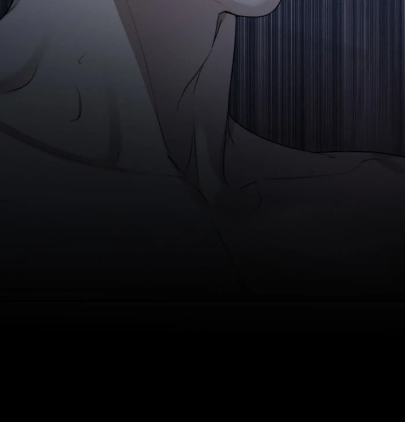 Chapter 5, page 171