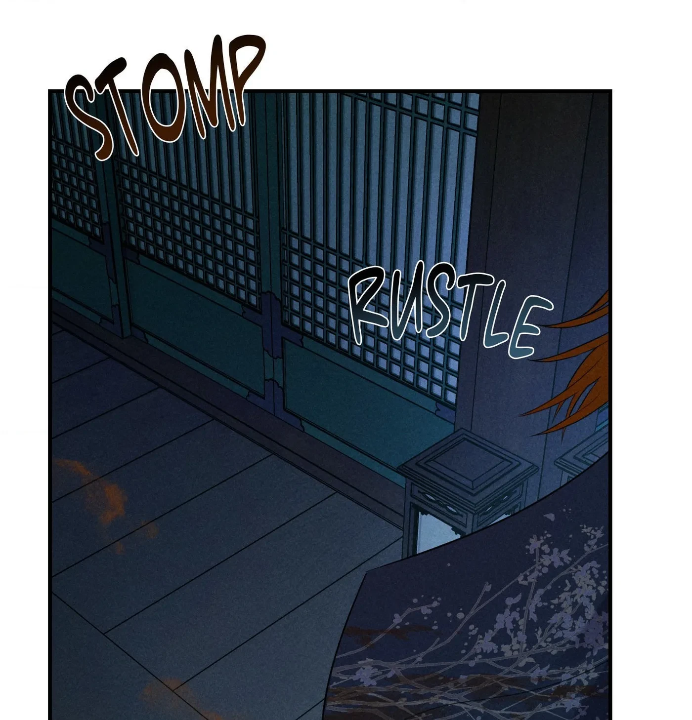 Chapter 5, page 2