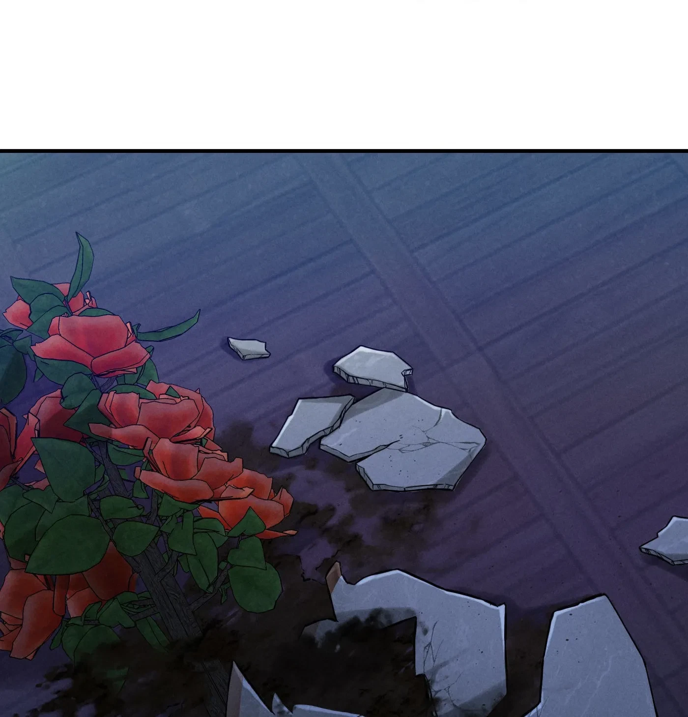 Chapter 5, page 22