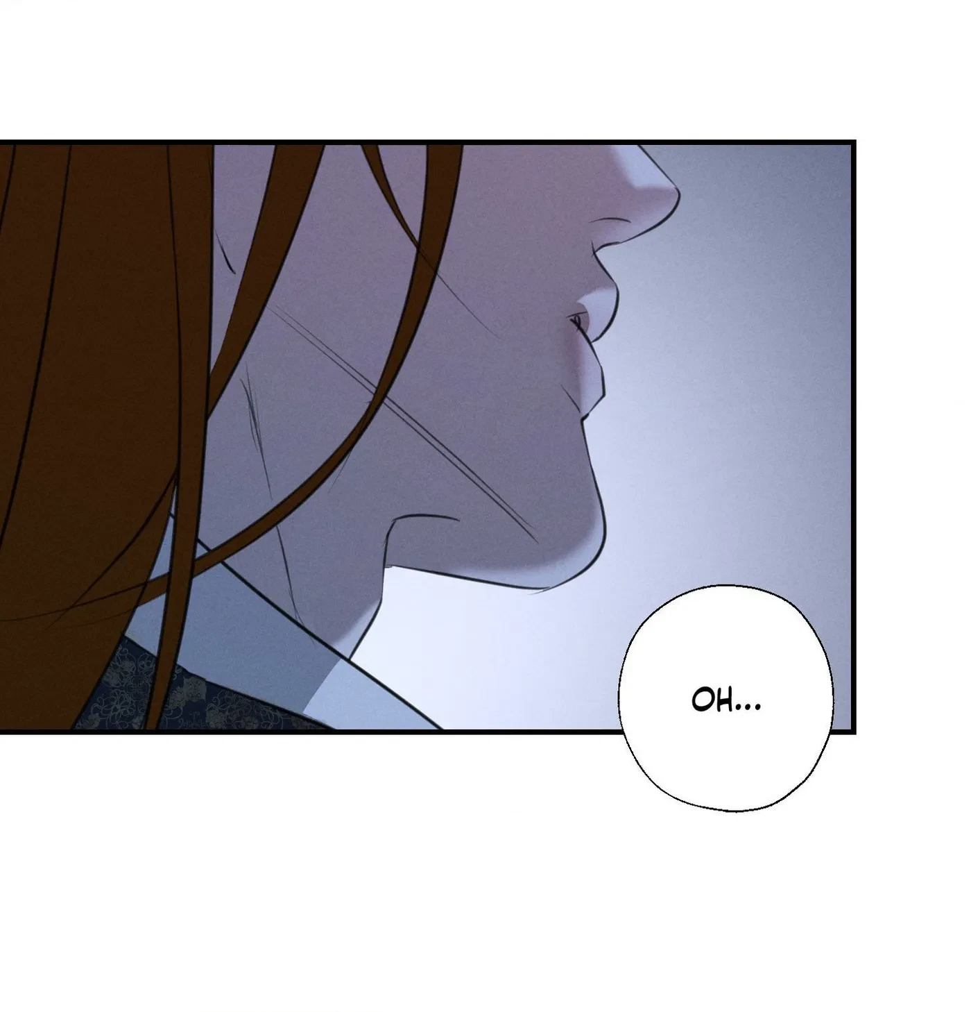 Chapter 5, page 24