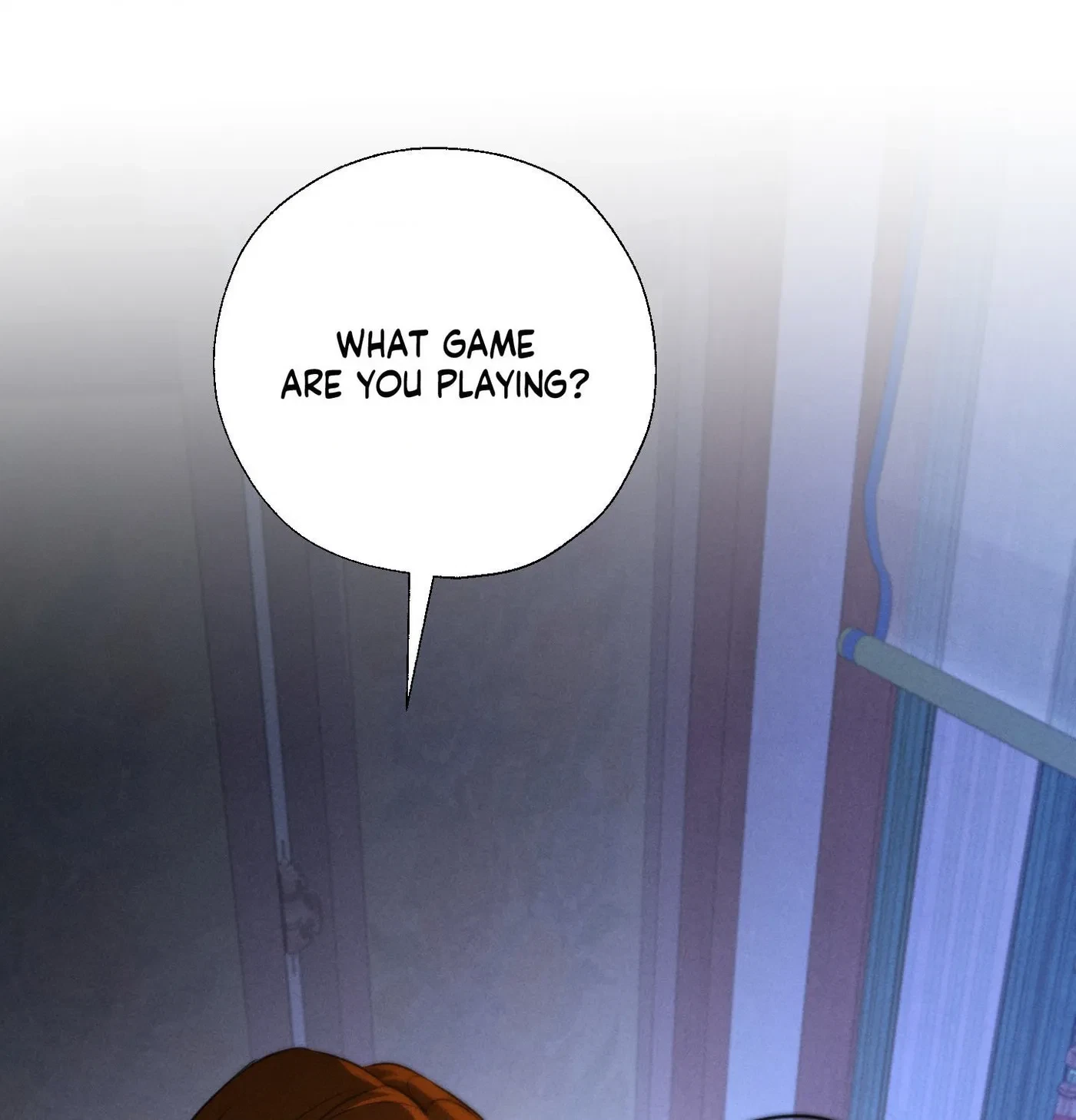 Chapter 5, page 26