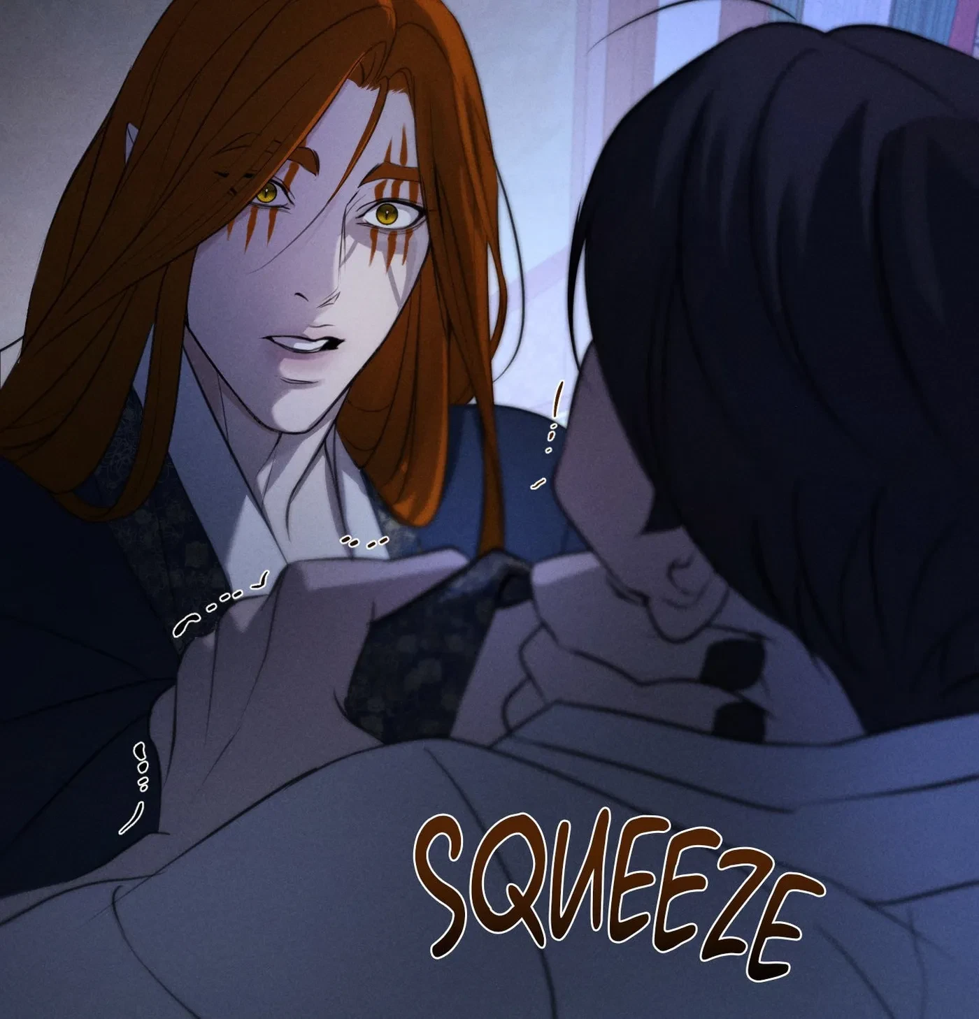 Chapter 5, page 27