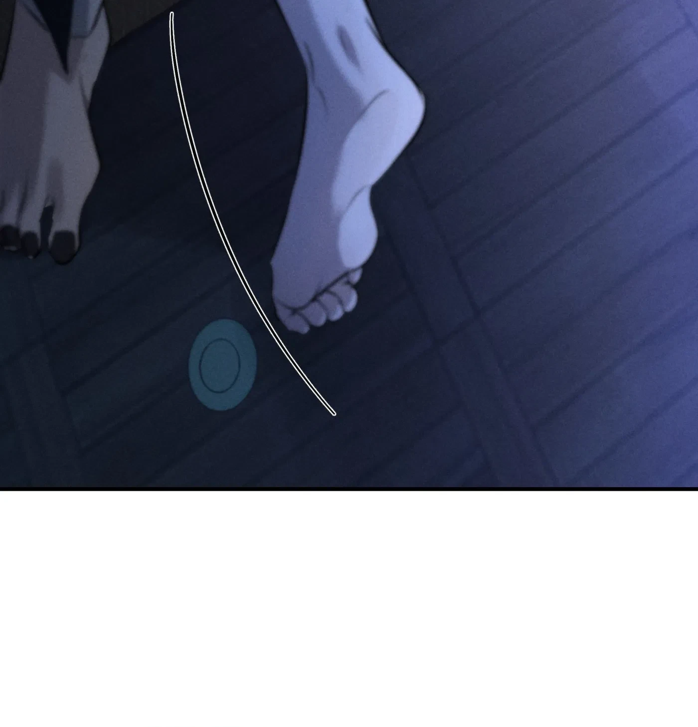 Chapter 5, page 29