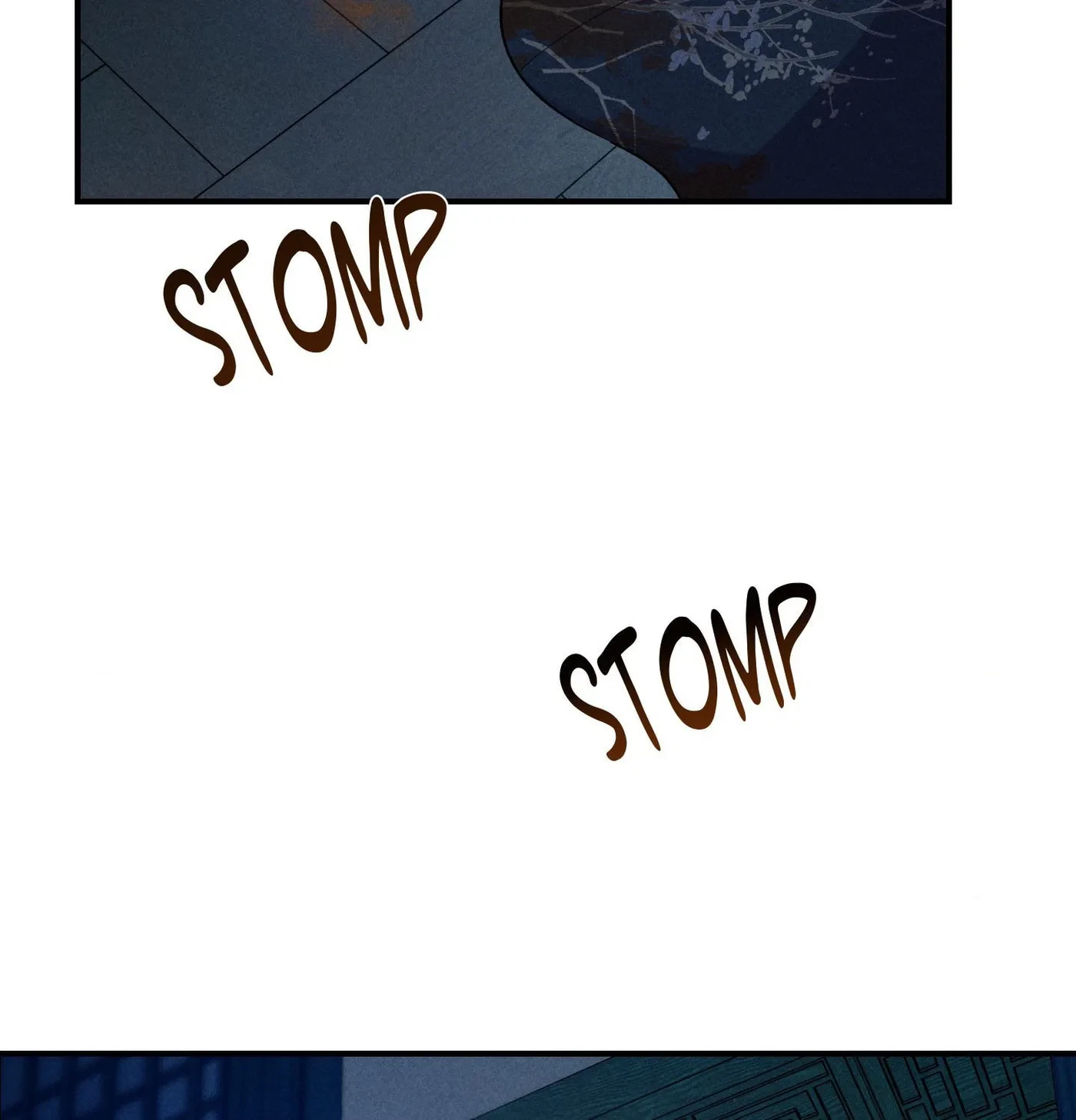 Chapter 5, page 3