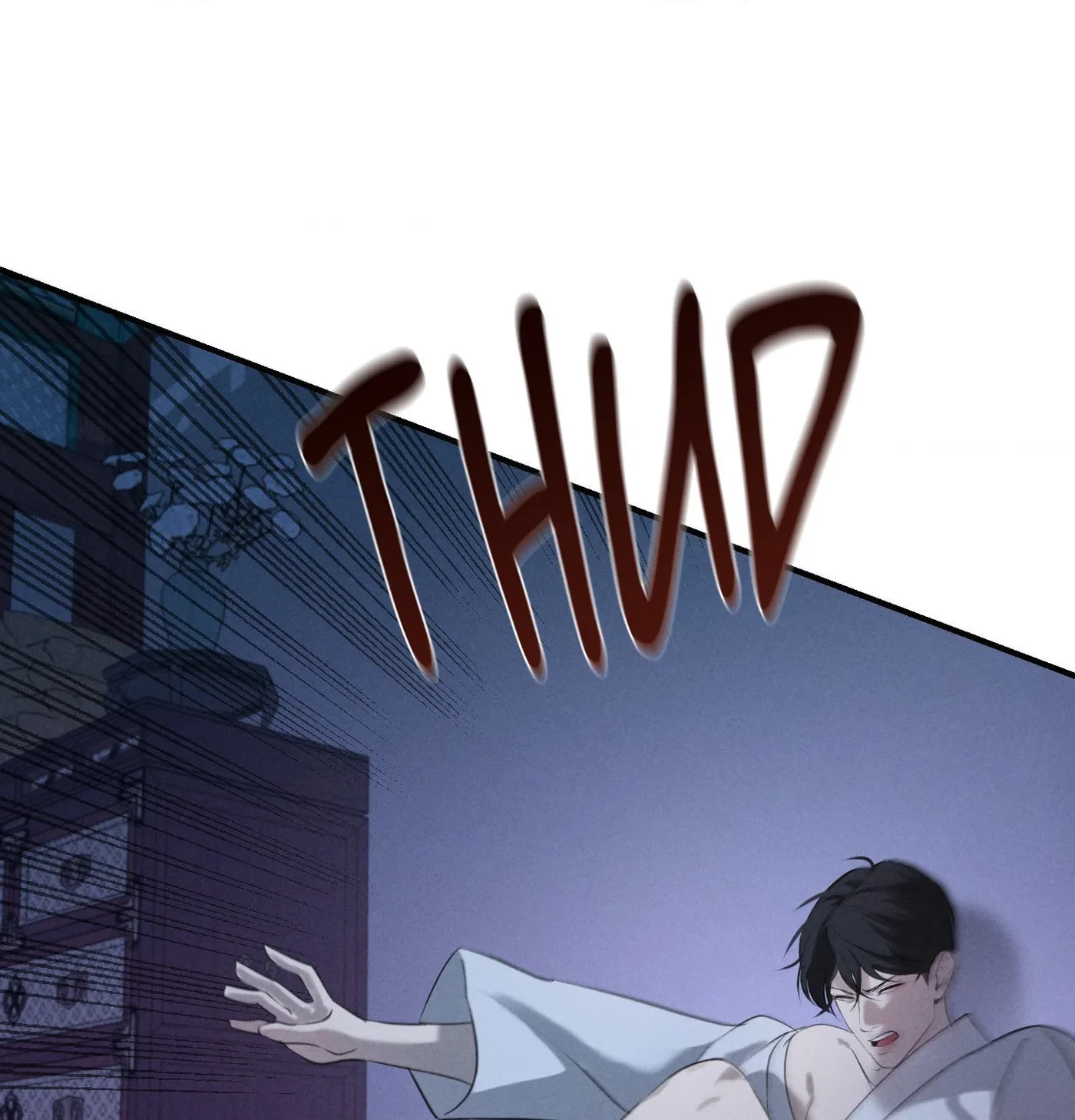 Chapter 5, page 34