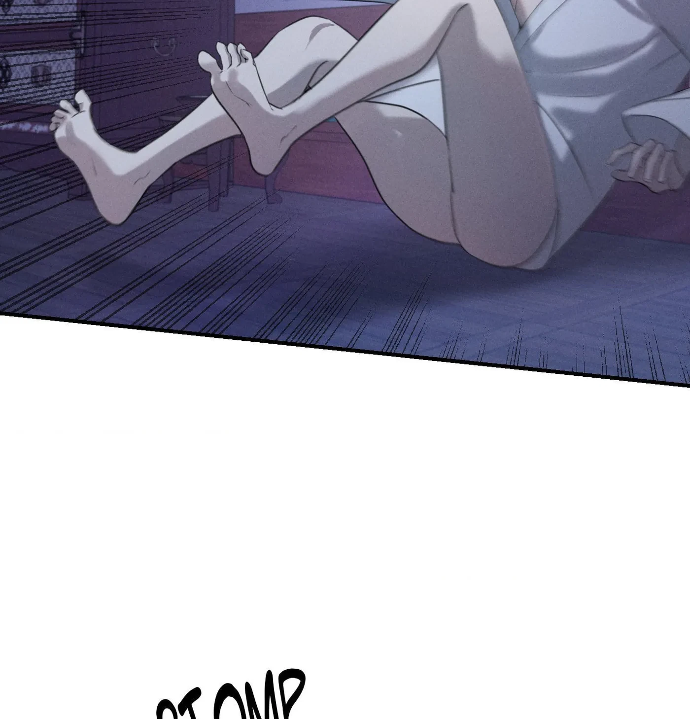 Chapter 5, page 35
