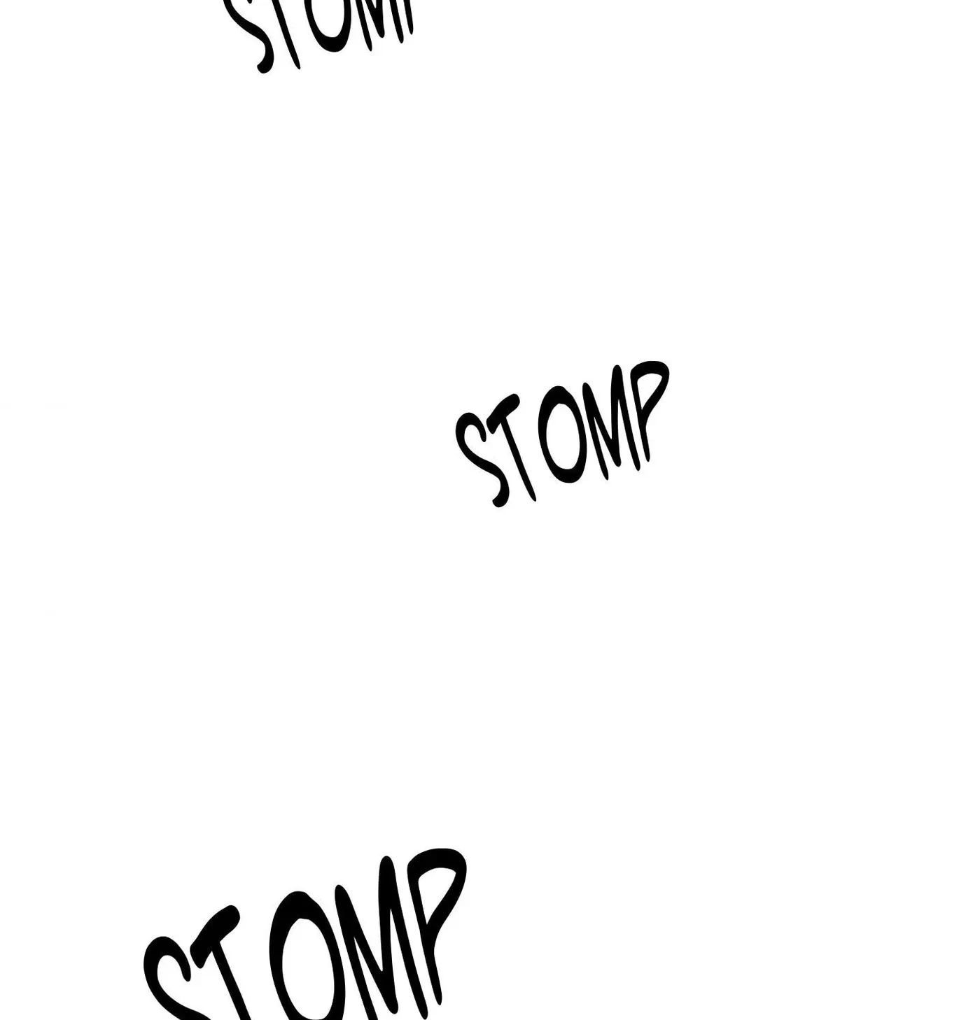 Chapter 5, page 36