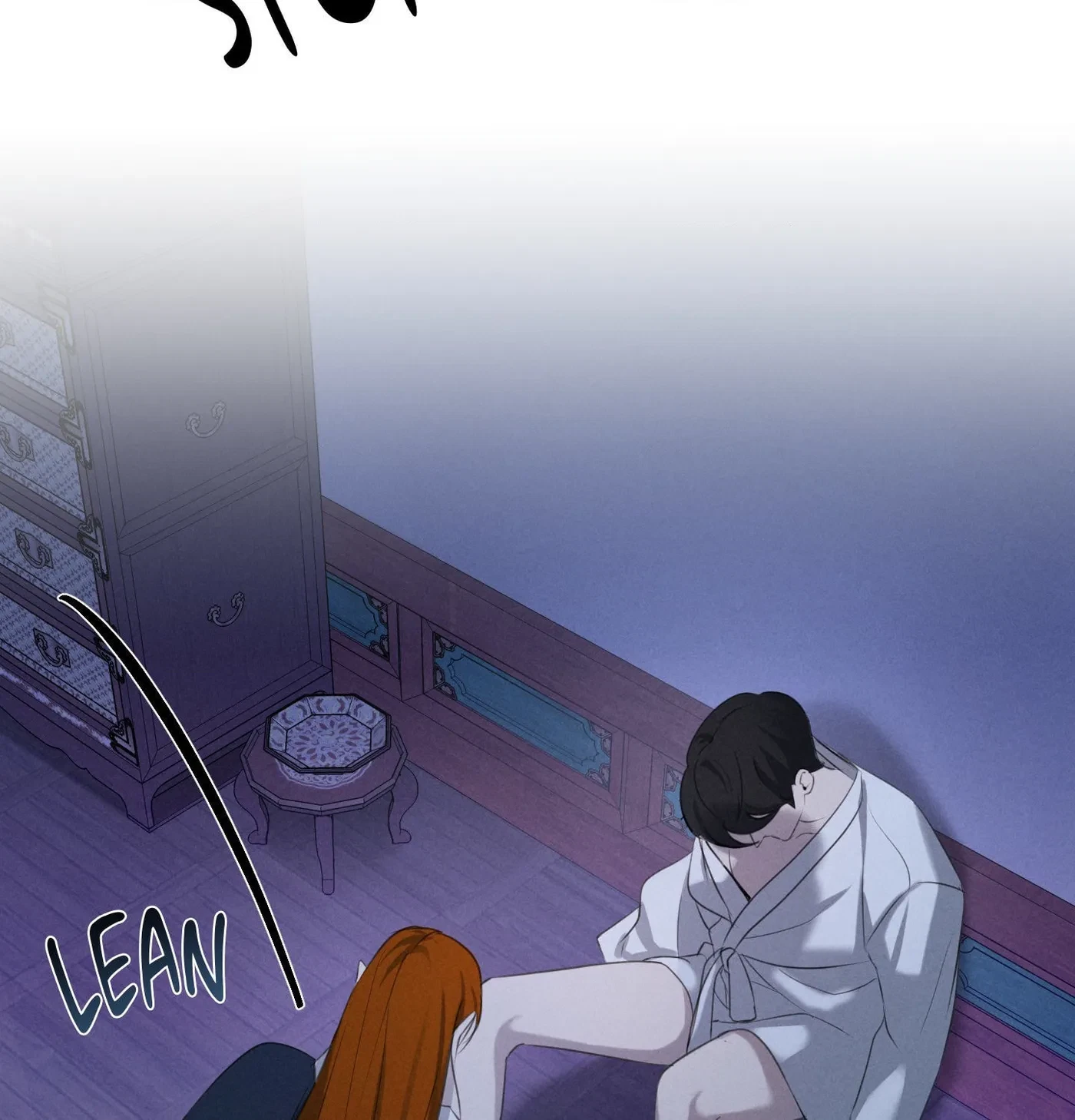 Chapter 5, page 37
