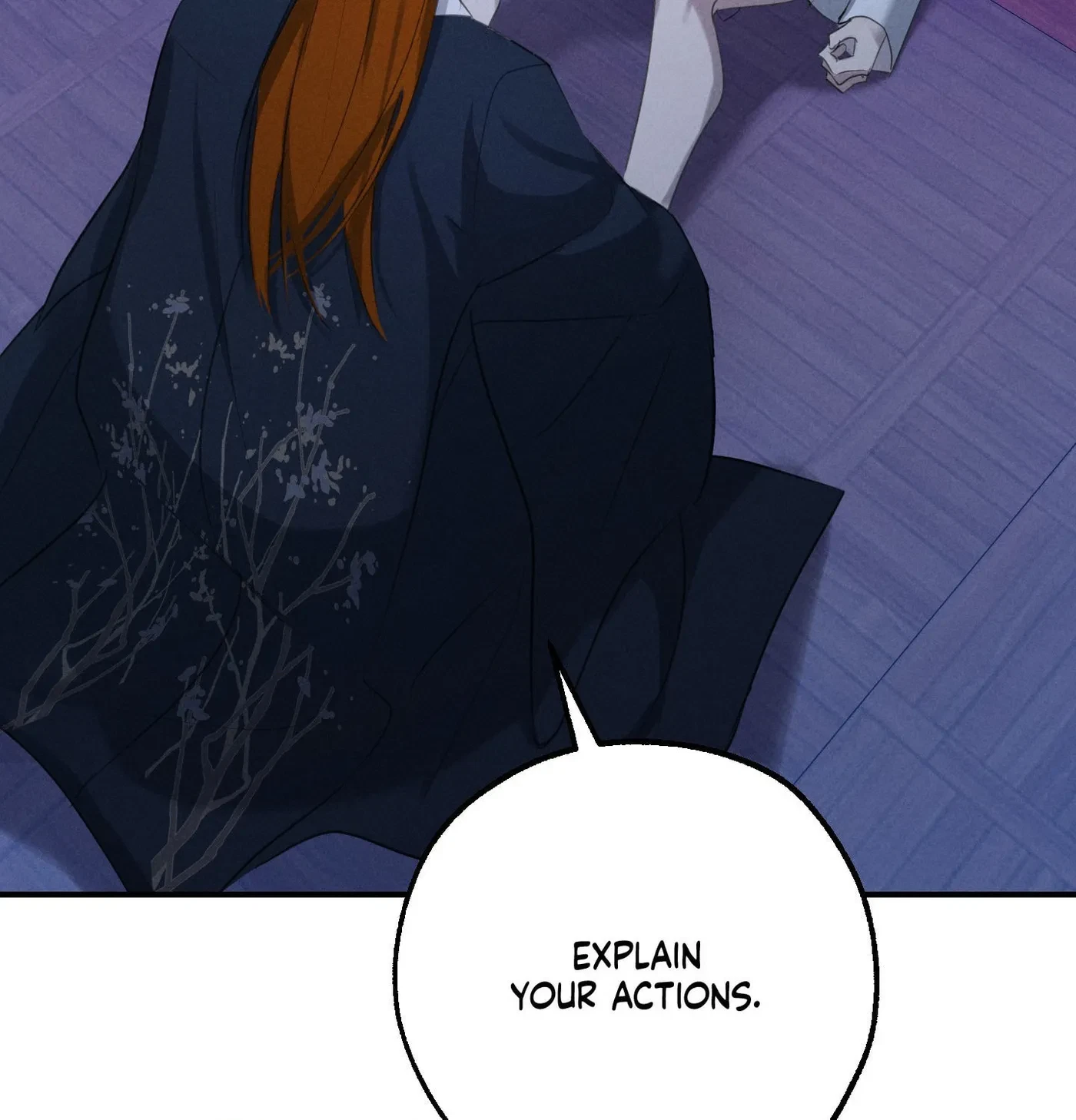 Chapter 5, page 38