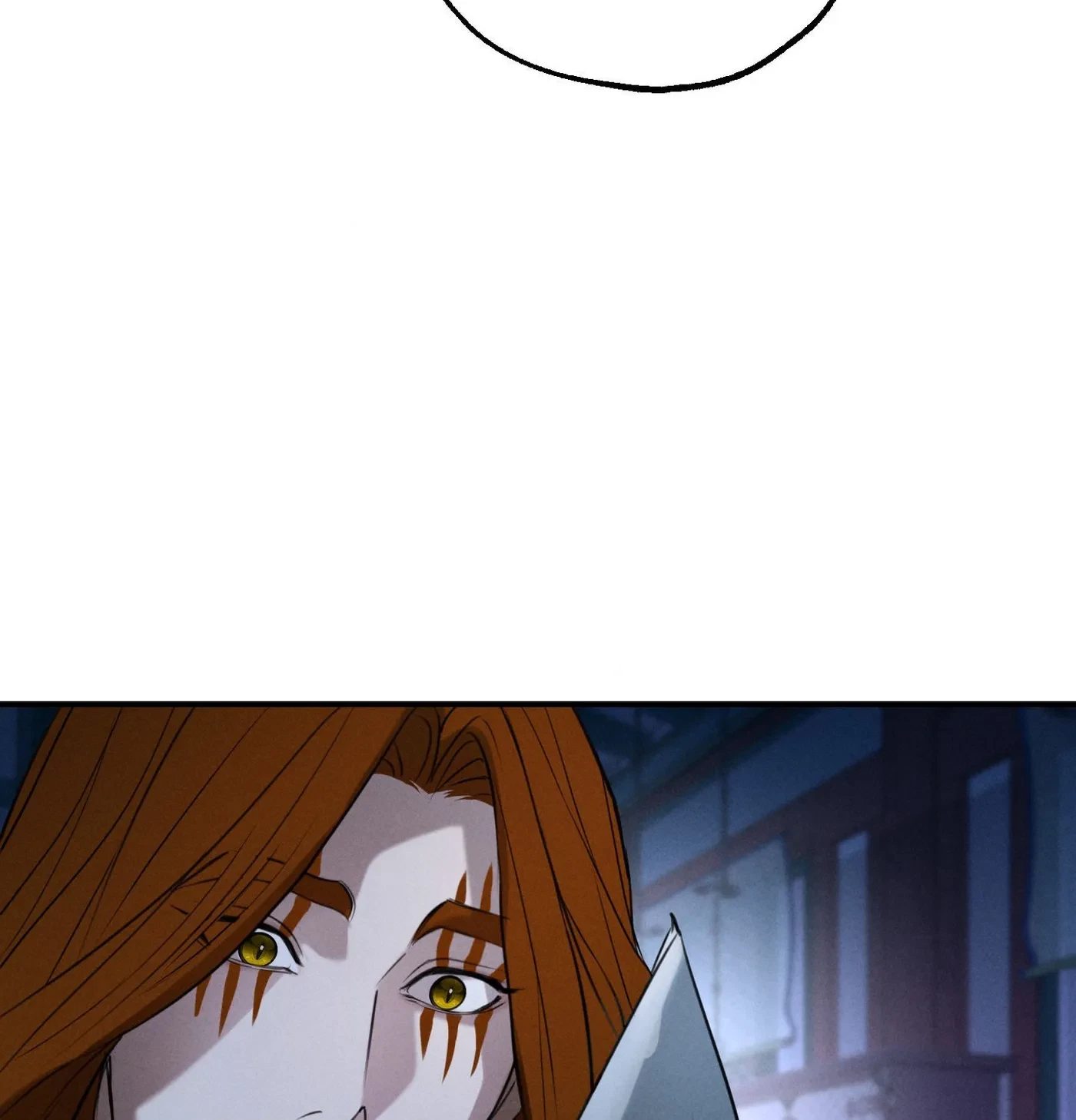 Chapter 5, page 39